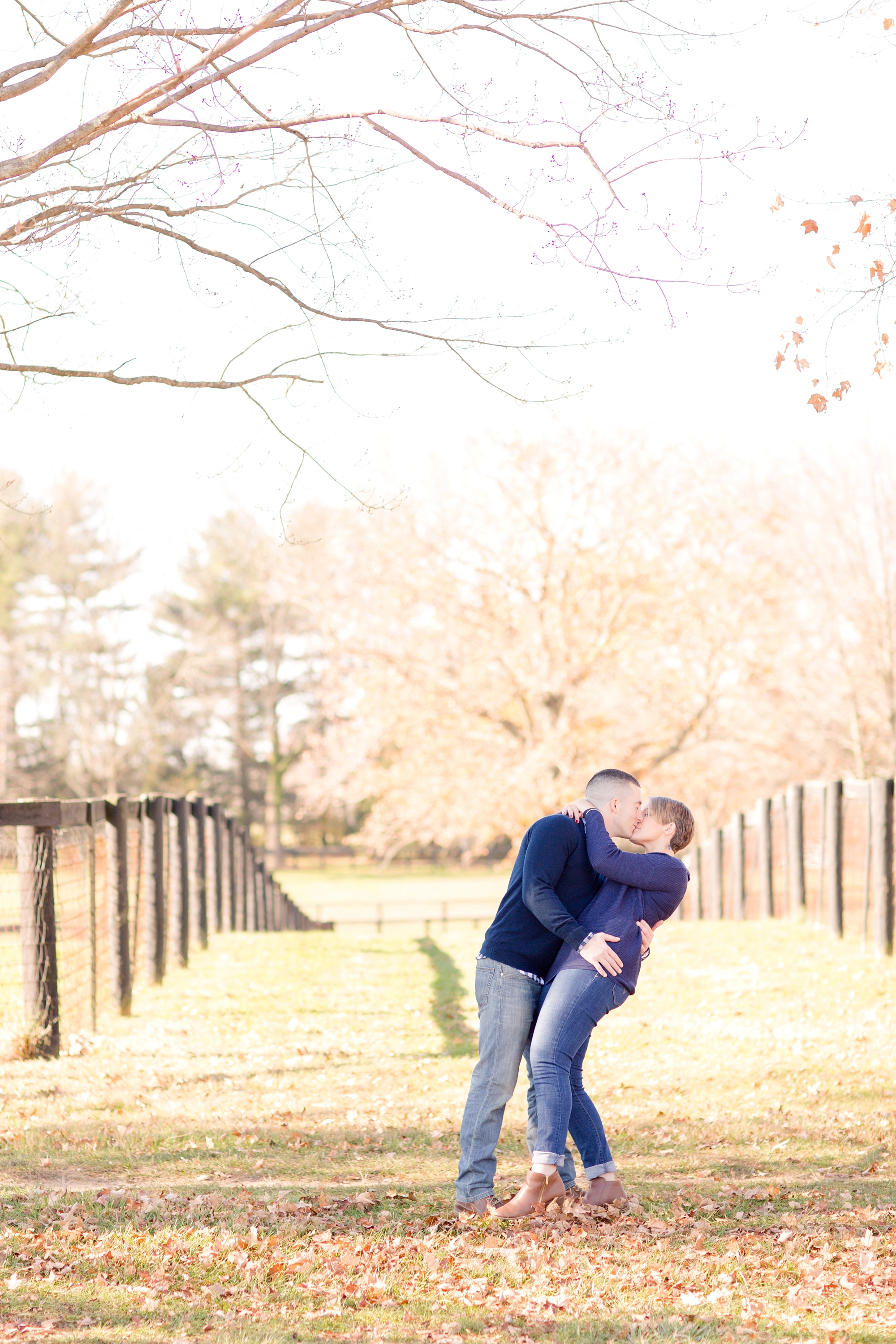 Emily & Joe Engaged-64_anna grace photography baltimore maryland wedding and engagement photographer helmore farm photo.jpg