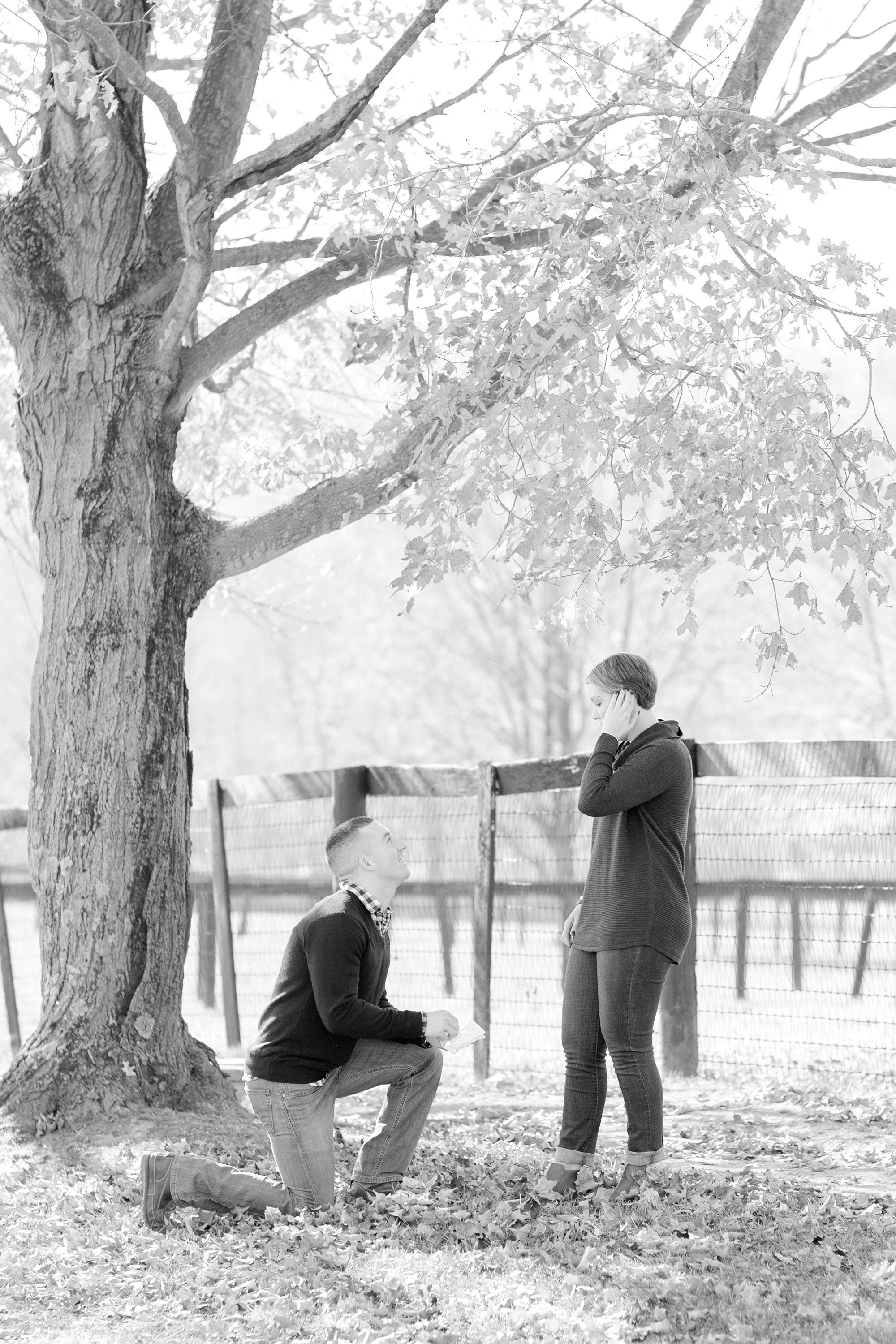 Emily & Joe Engaged-81_anna grace photography baltimore maryland wedding and engagement photographer helmore farm photo.jpg