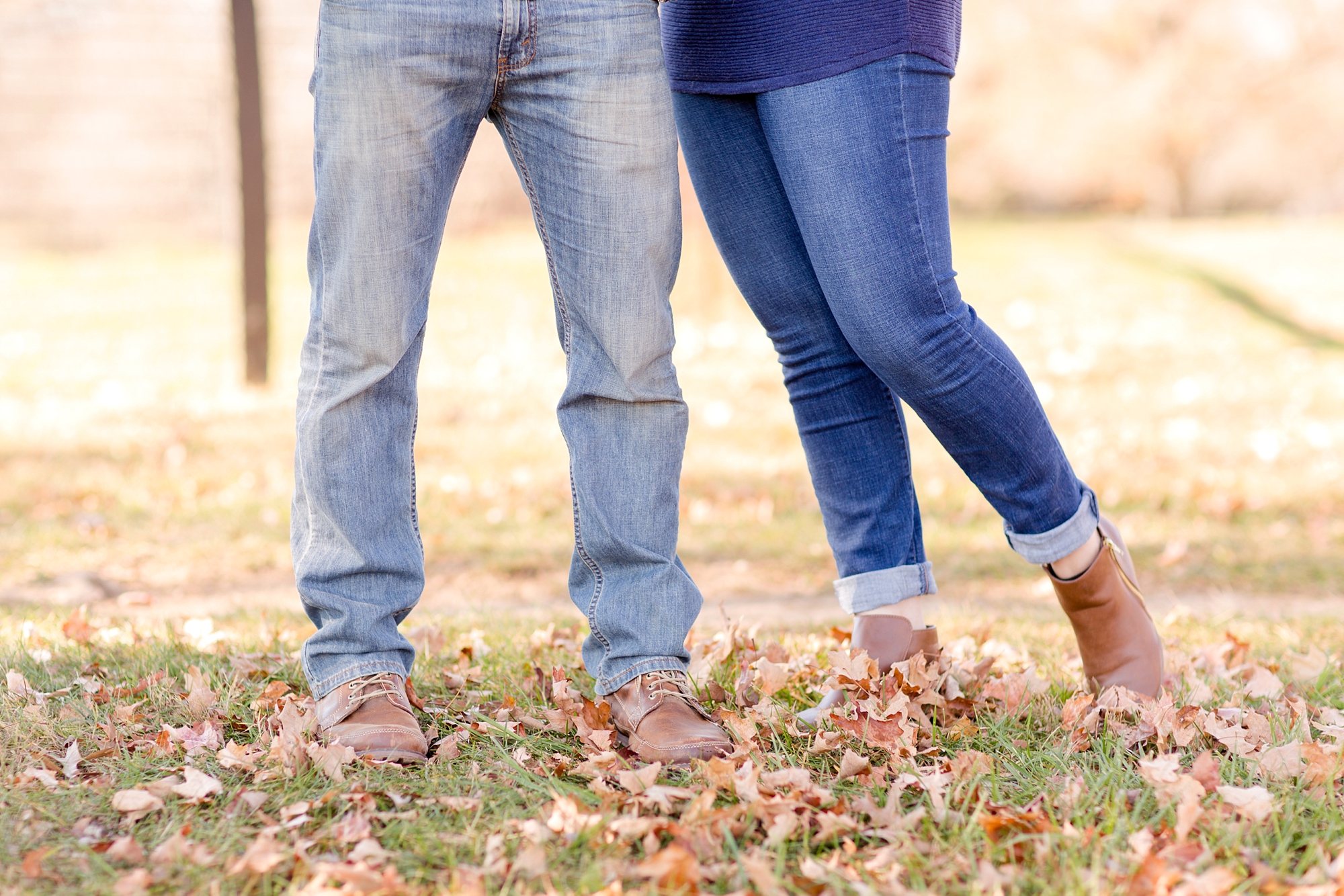 Emily & Joe Engaged-138_anna grace photography baltimore maryland wedding and engagement photographer helmore farm photo.jpg