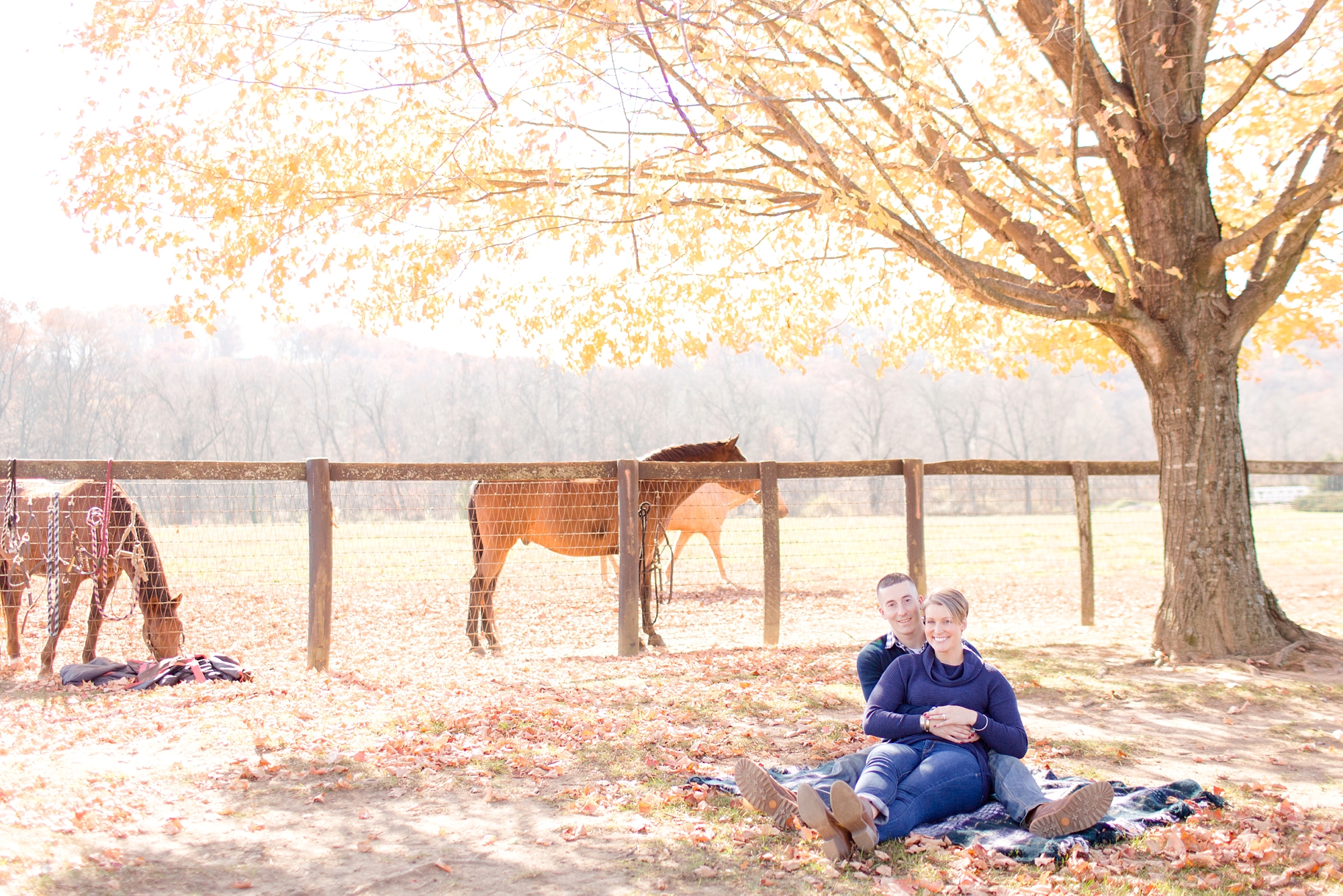 Emily & Joe Engaged-140_anna grace photography baltimore maryland wedding and engagement photographer helmore farm photo.jpg