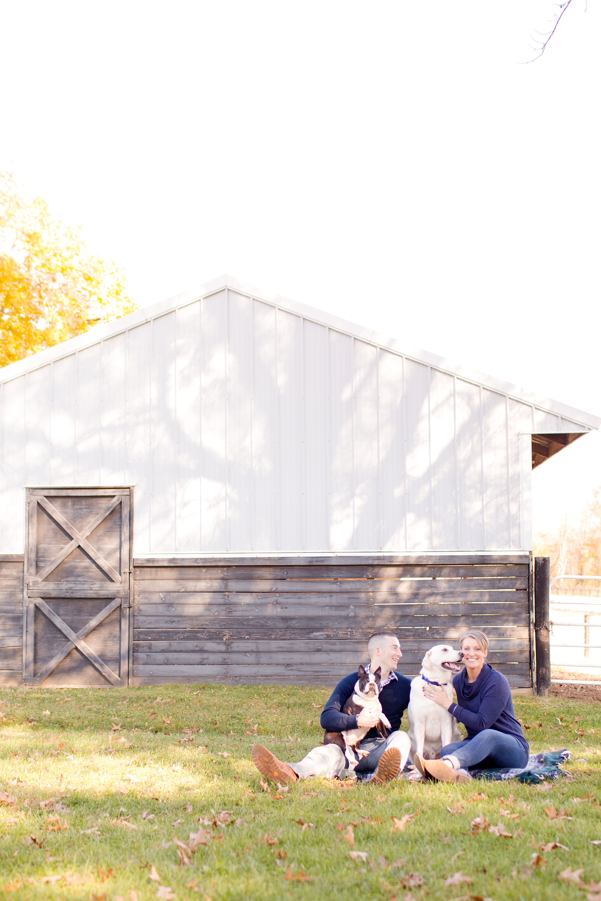 Emily & Joe Engaged-153_anna grace photography baltimore maryland wedding and engagement photographer helmore farm photo.jpg