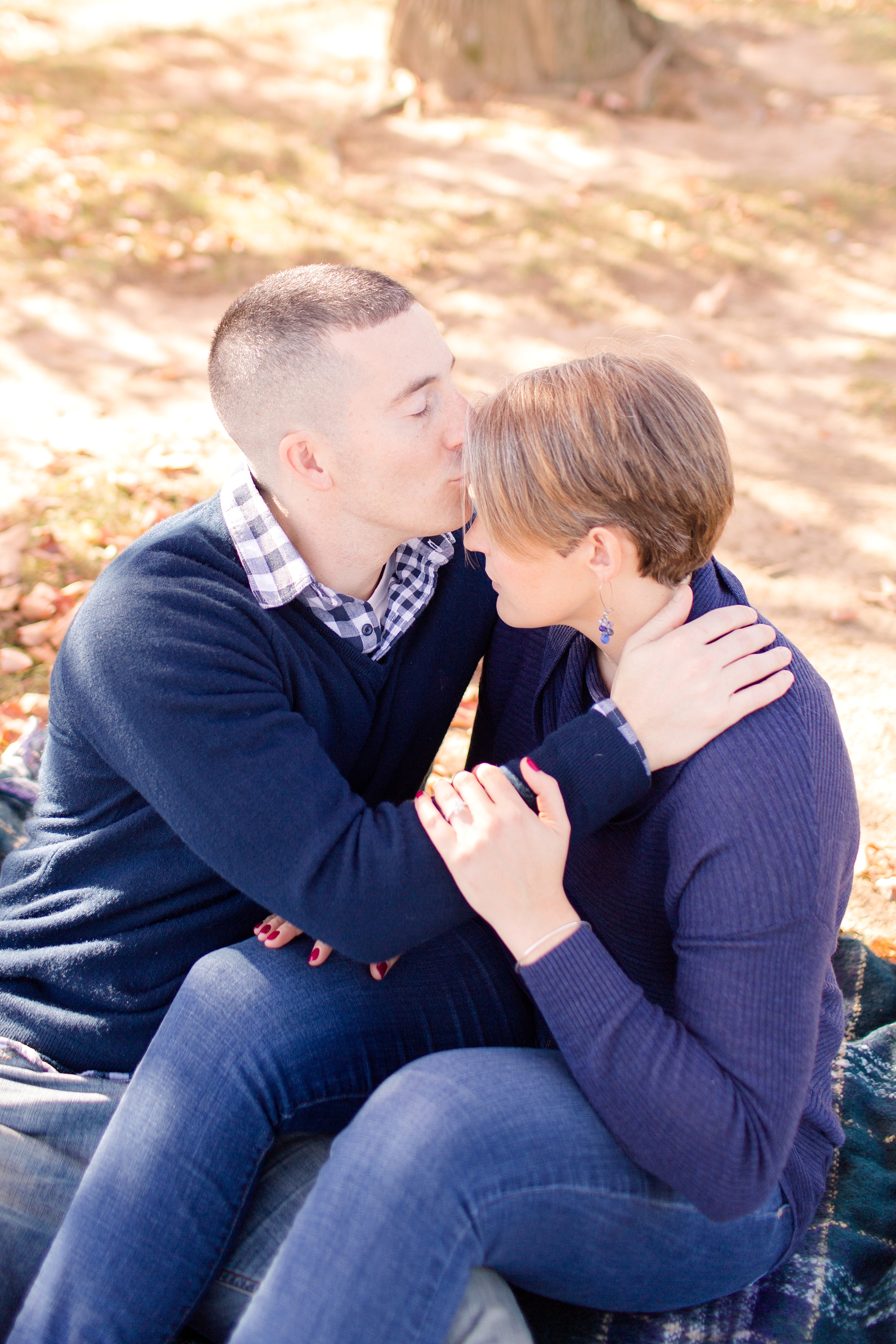 Emily & Joe Engaged-151_anna grace photography baltimore maryland wedding and engagement photographer helmore farm photo.jpg