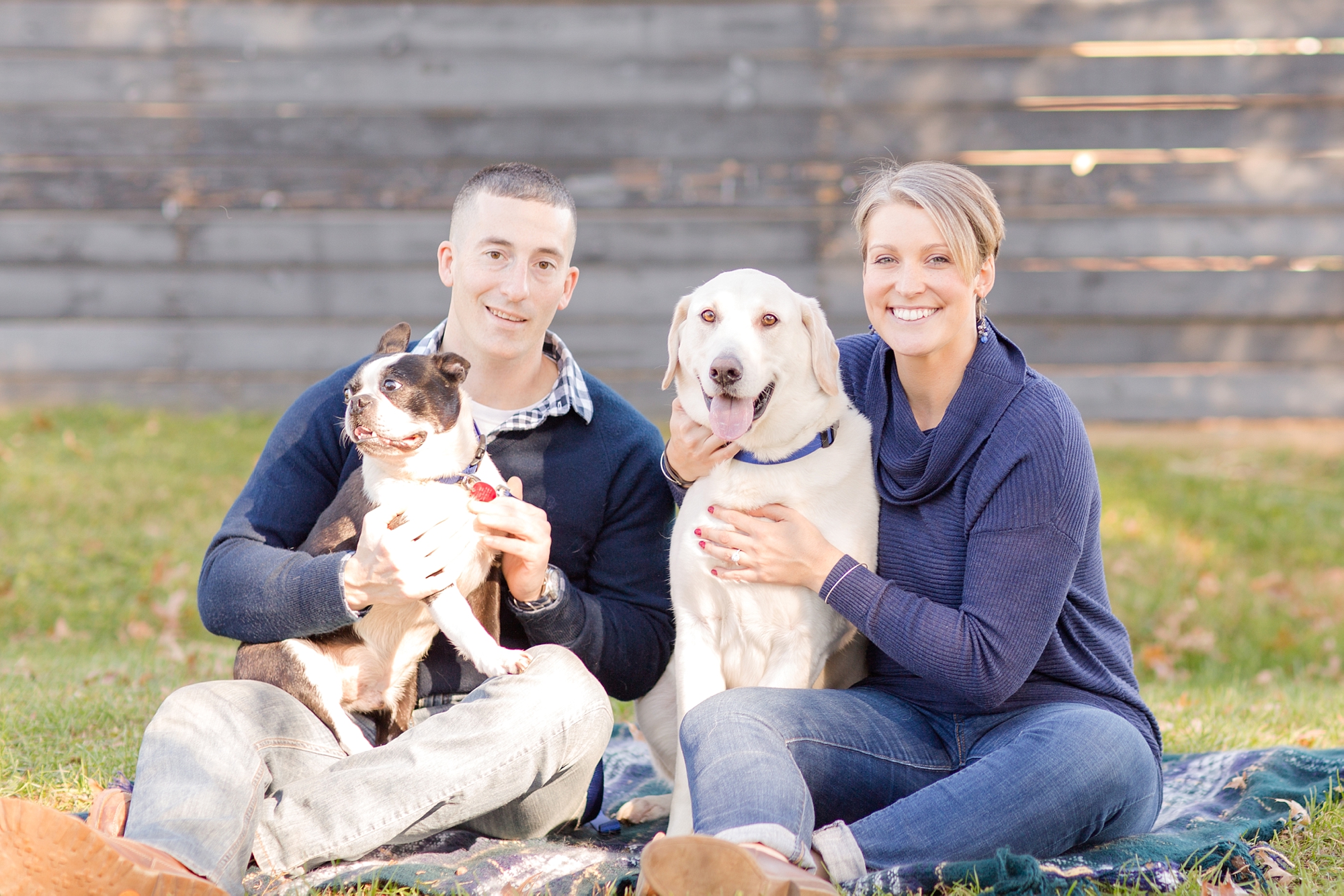 Emily & Joe Engaged-167_anna grace photography baltimore maryland wedding and engagement photographer helmore farm photo.jpg