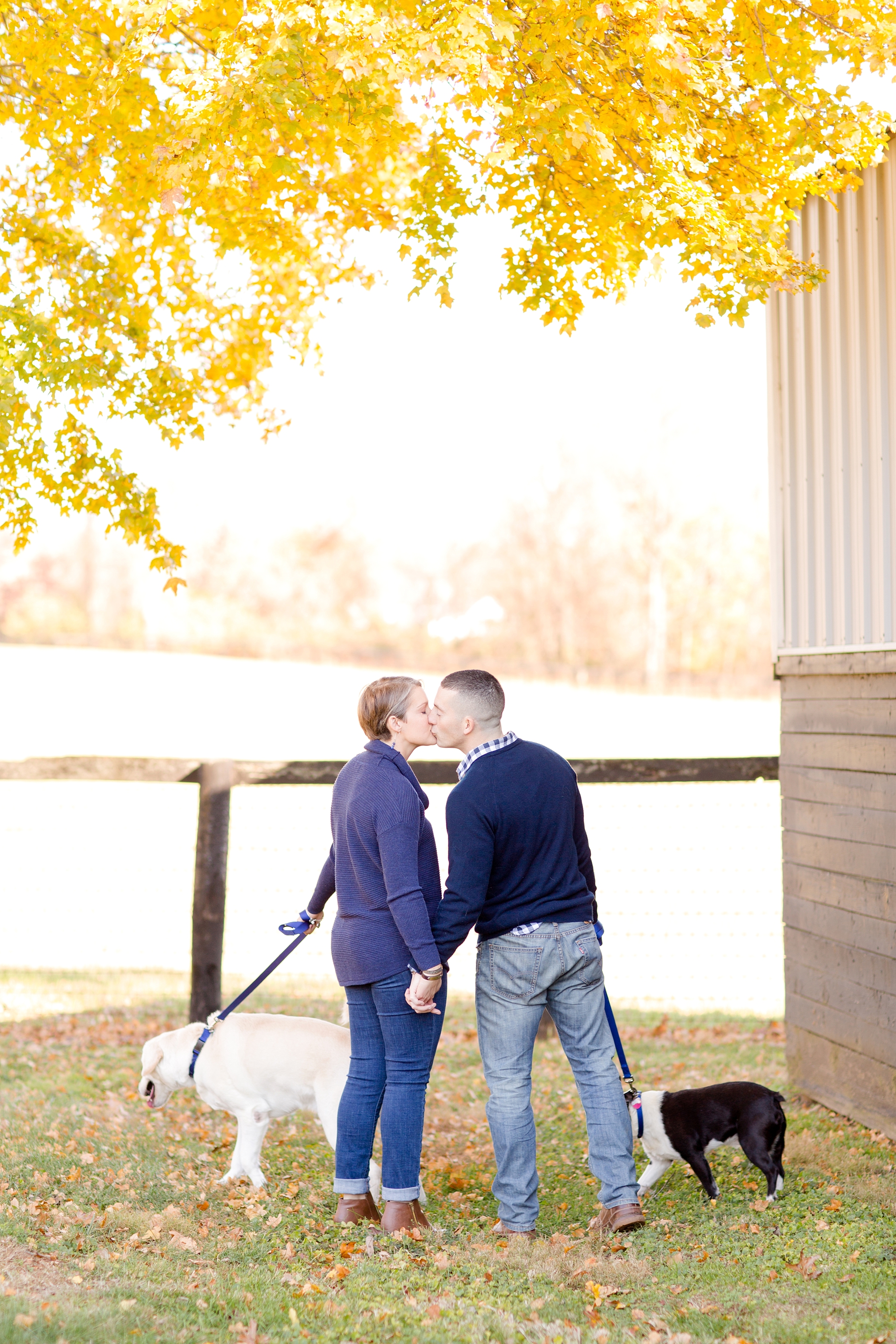 Emily & Joe Engaged-185_anna grace photography baltimore maryland wedding and engagement photographer helmore farm photo.jpg