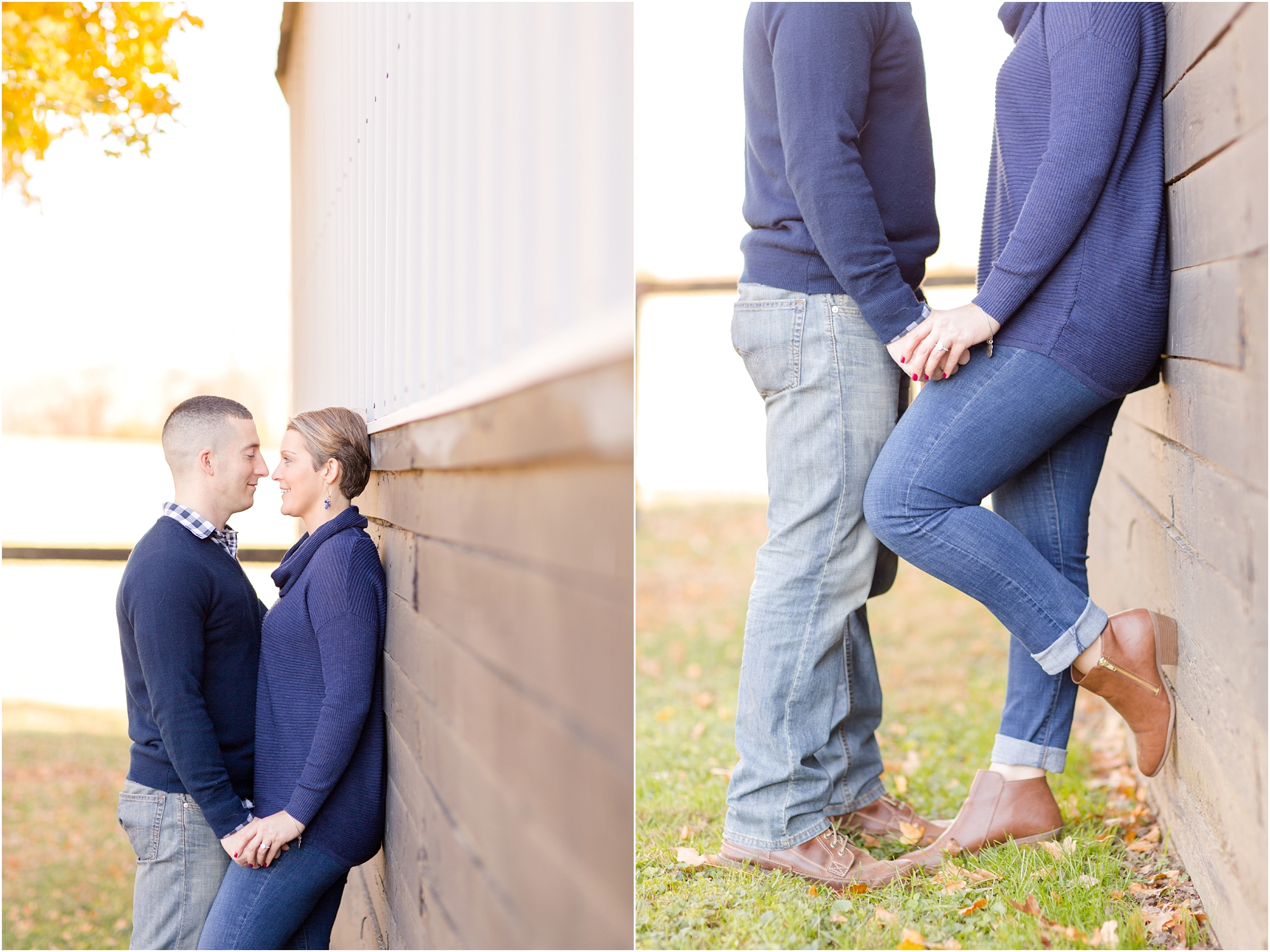 Emily & Joe Engaged-201_anna grace photography baltimore maryland wedding and engagement photographer helmore farm photo.jpg