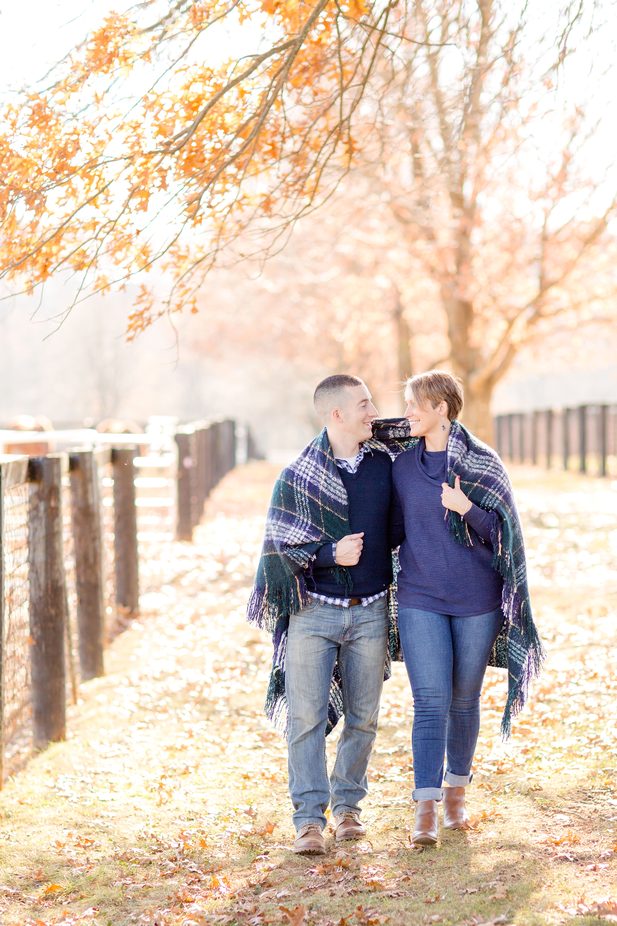 Emily & Joe Engaged-247_anna grace photography baltimore maryland wedding and engagement photographer helmore farm photo.jpg