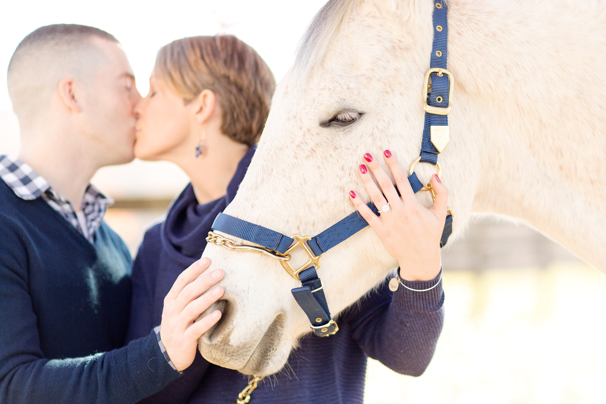 Emily & Joe Engaged-301_anna grace photography baltimore maryland wedding and engagement photographer helmore farm photo.jpg