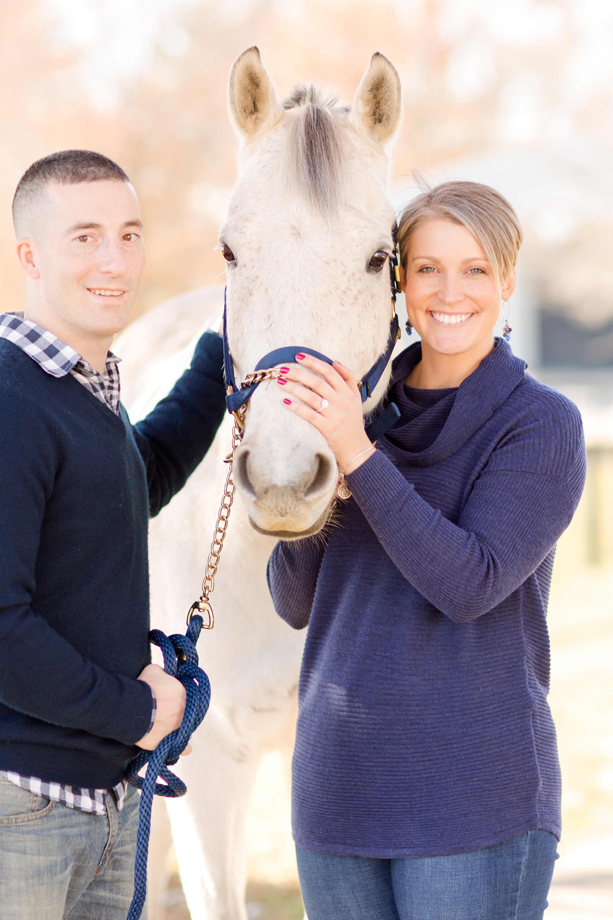 Emily & Joe Engaged-291_anna grace photography baltimore maryland wedding and engagement photographer helmore farm photo.jpg