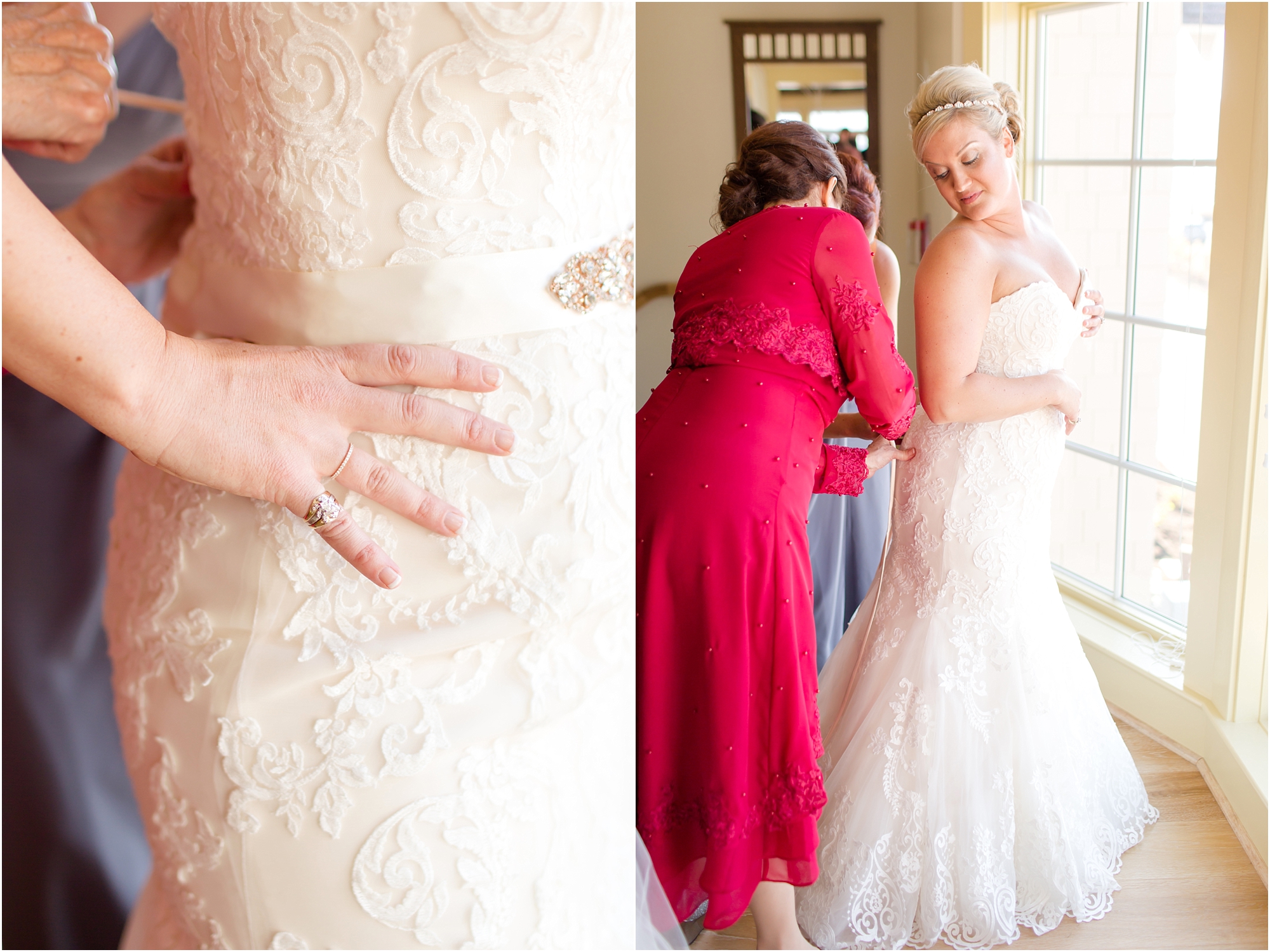 Mankiewicz 1. Getting Ready-184_anna grace photography annapolis maryland wedding photographer herrington on the bay wedding photo.jpg