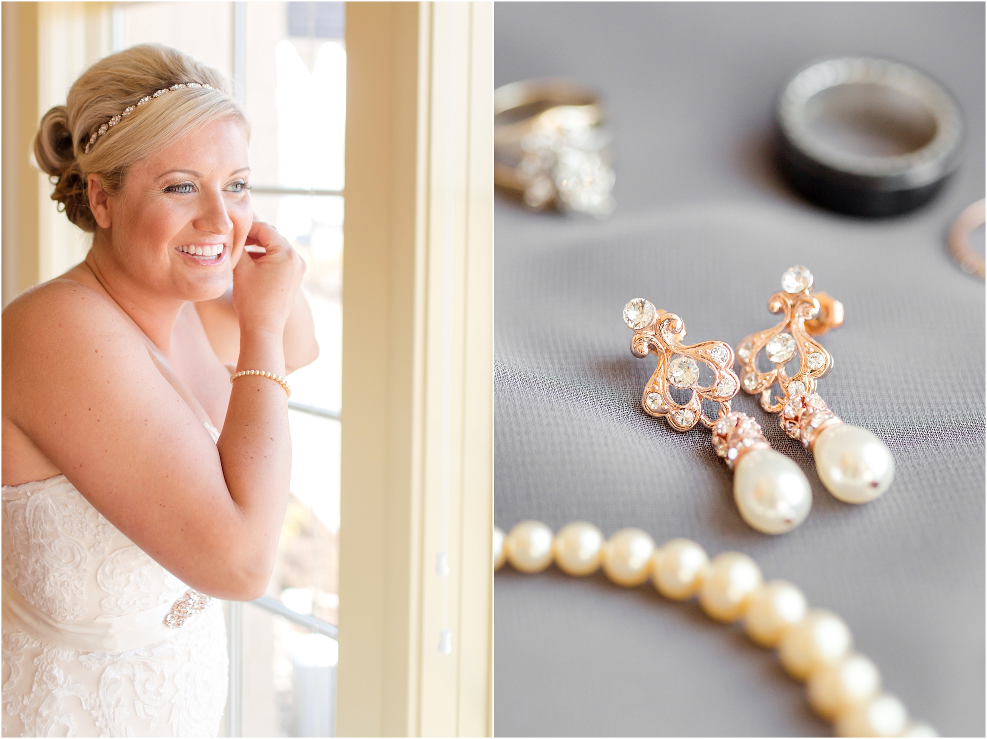 Mankiewicz 1. Getting Ready-213_anna grace photography annapolis maryland wedding photographer herrington on the bay wedding photo.jpg