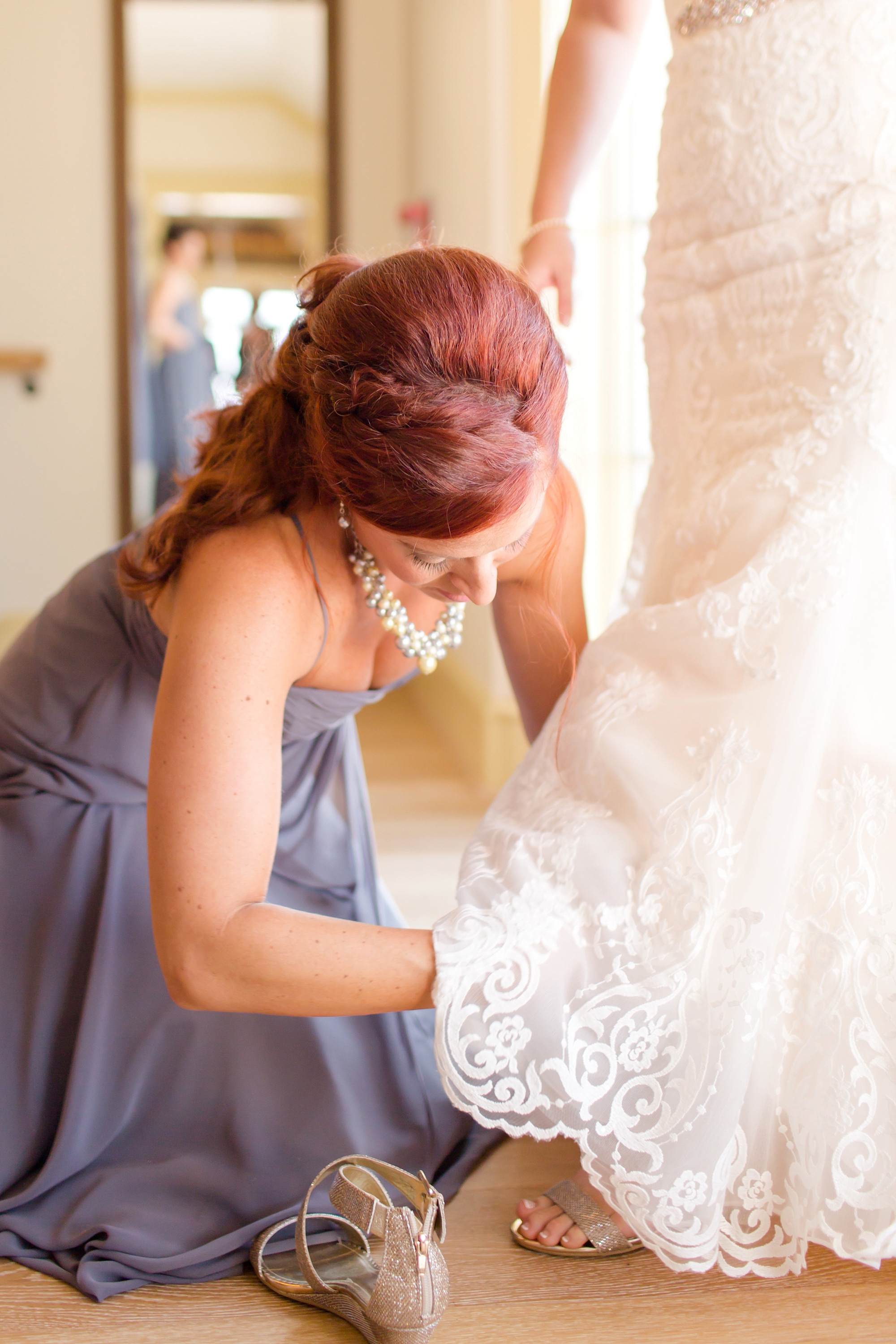 Mankiewicz 1. Getting Ready-221_anna grace photography annapolis maryland wedding photographer herrington on the bay wedding photo.jpg