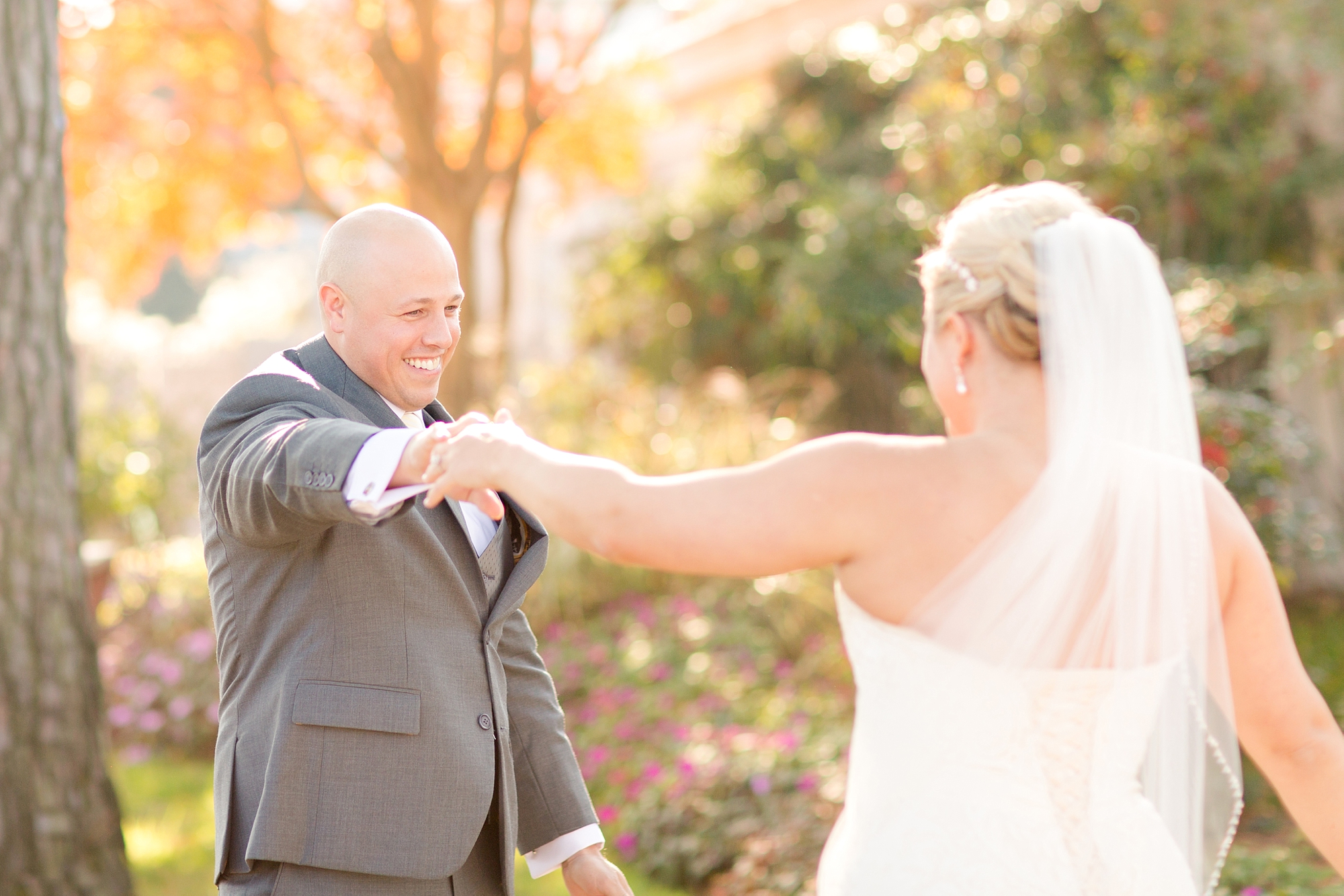 Mankiewicz 2. First Look-274_anna grace photography annapolis maryland wedding photographer herrington on the bay wedding photo.jpg