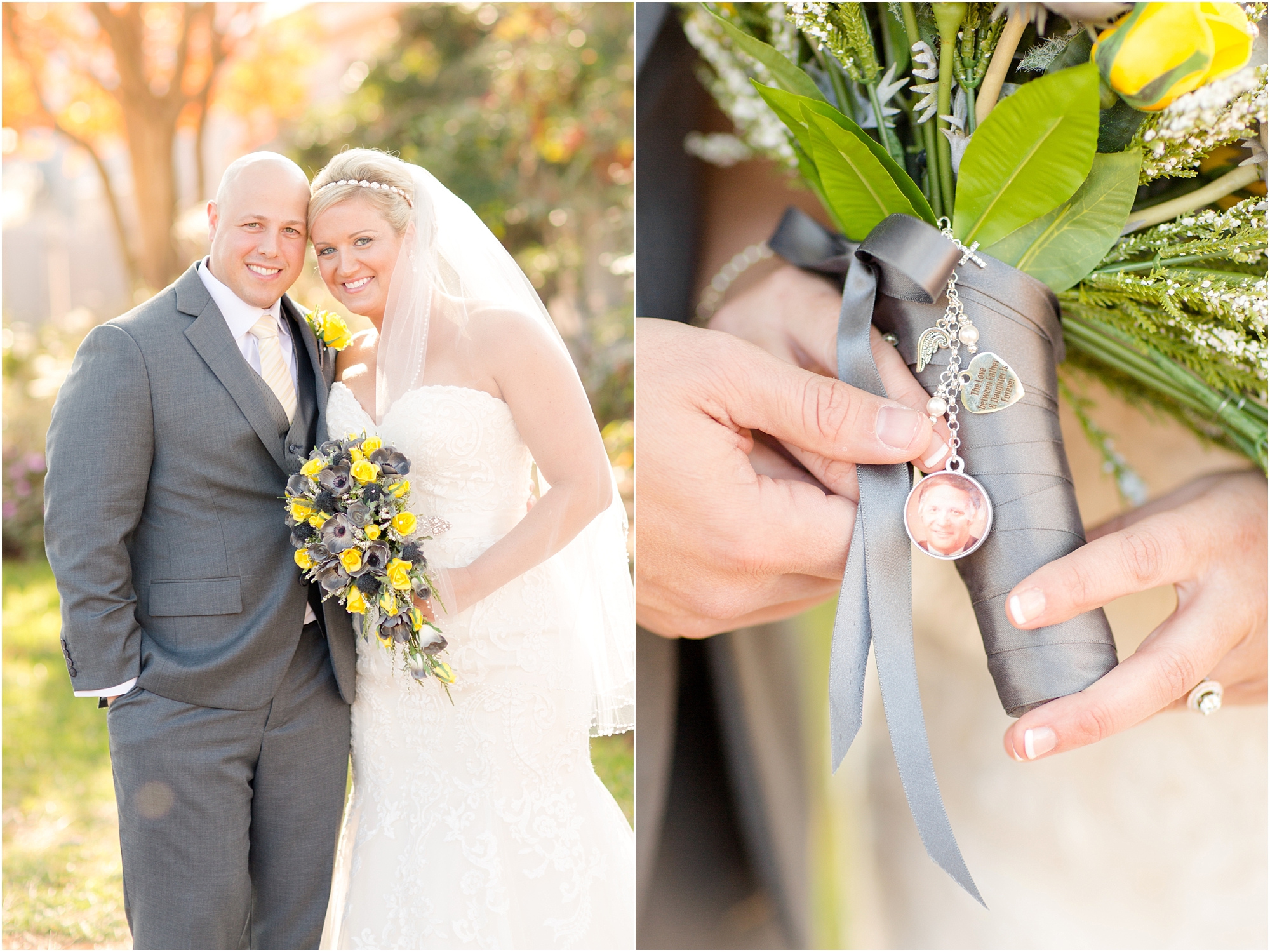 Mankiewicz 3. Bride & Groom Portraits-306_anna grace photography annapolis maryland wedding photographer herrington on the bay wedding photo.jpg