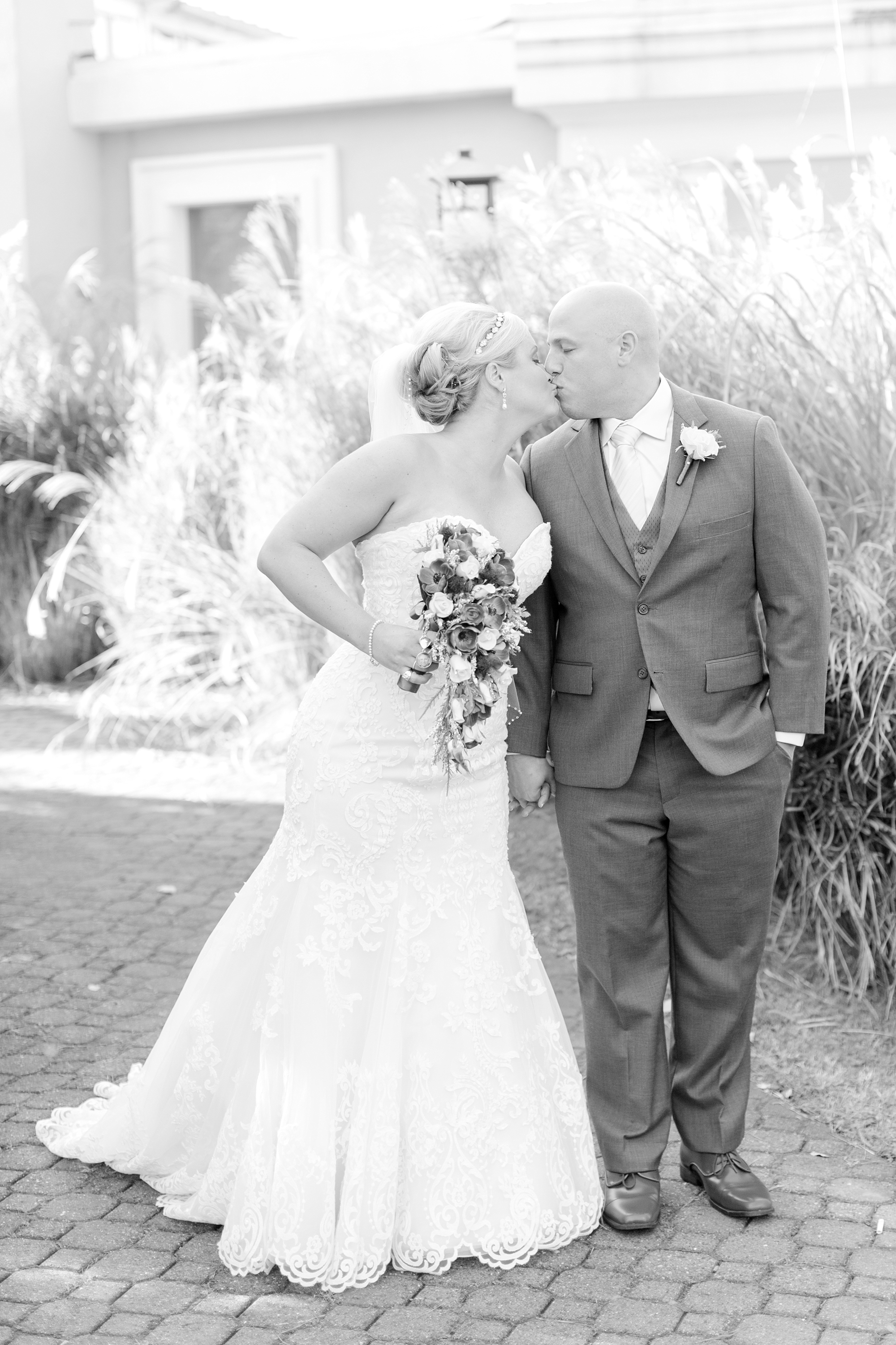 Mankiewicz 3. Bride & Groom Portraits-327_anna grace photography annapolis maryland wedding photographer herrington on the bay wedding photo.jpg