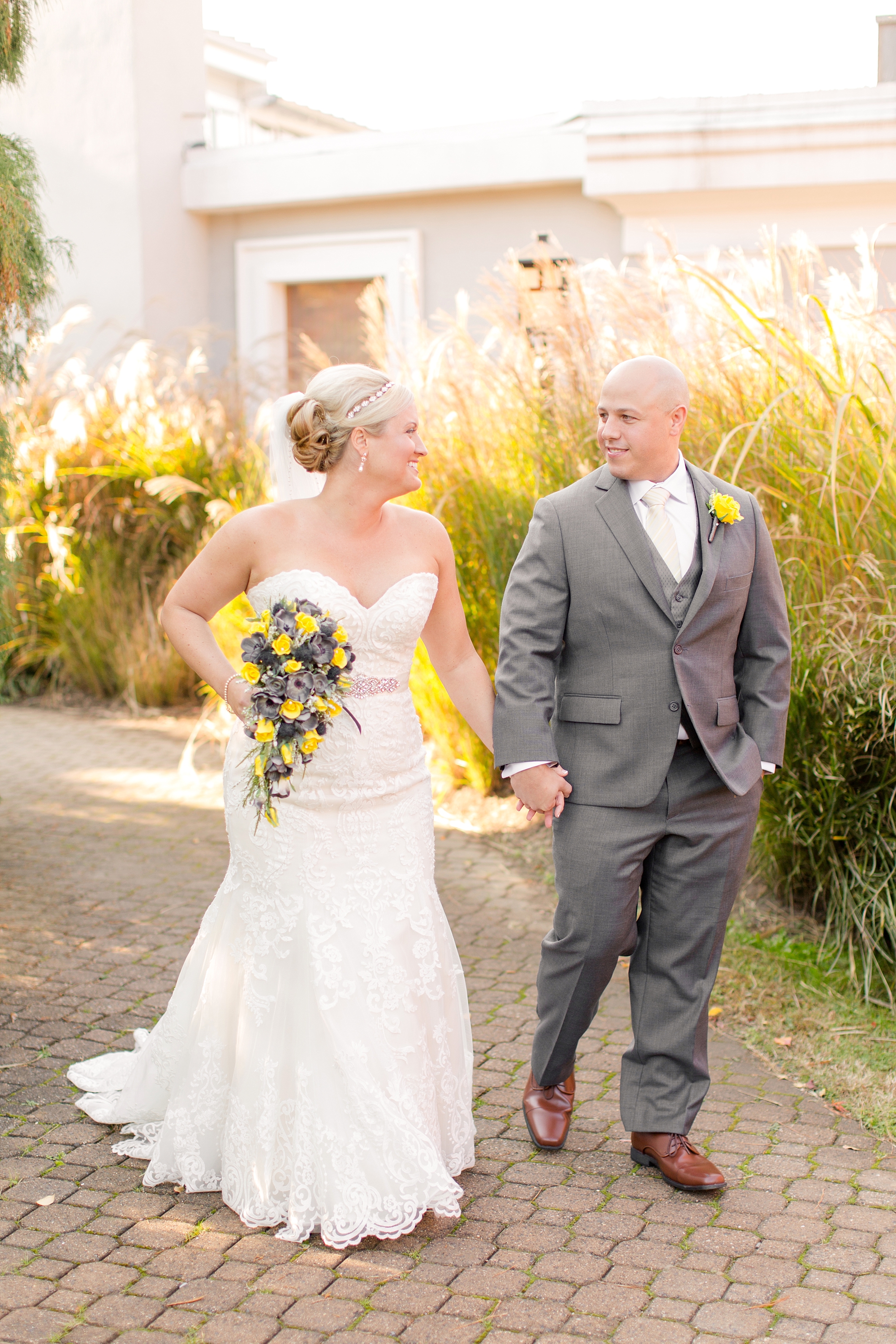 Mankiewicz 3. Bride & Groom Portraits-333_anna grace photography annapolis maryland wedding photographer herrington on the bay wedding photo.jpg