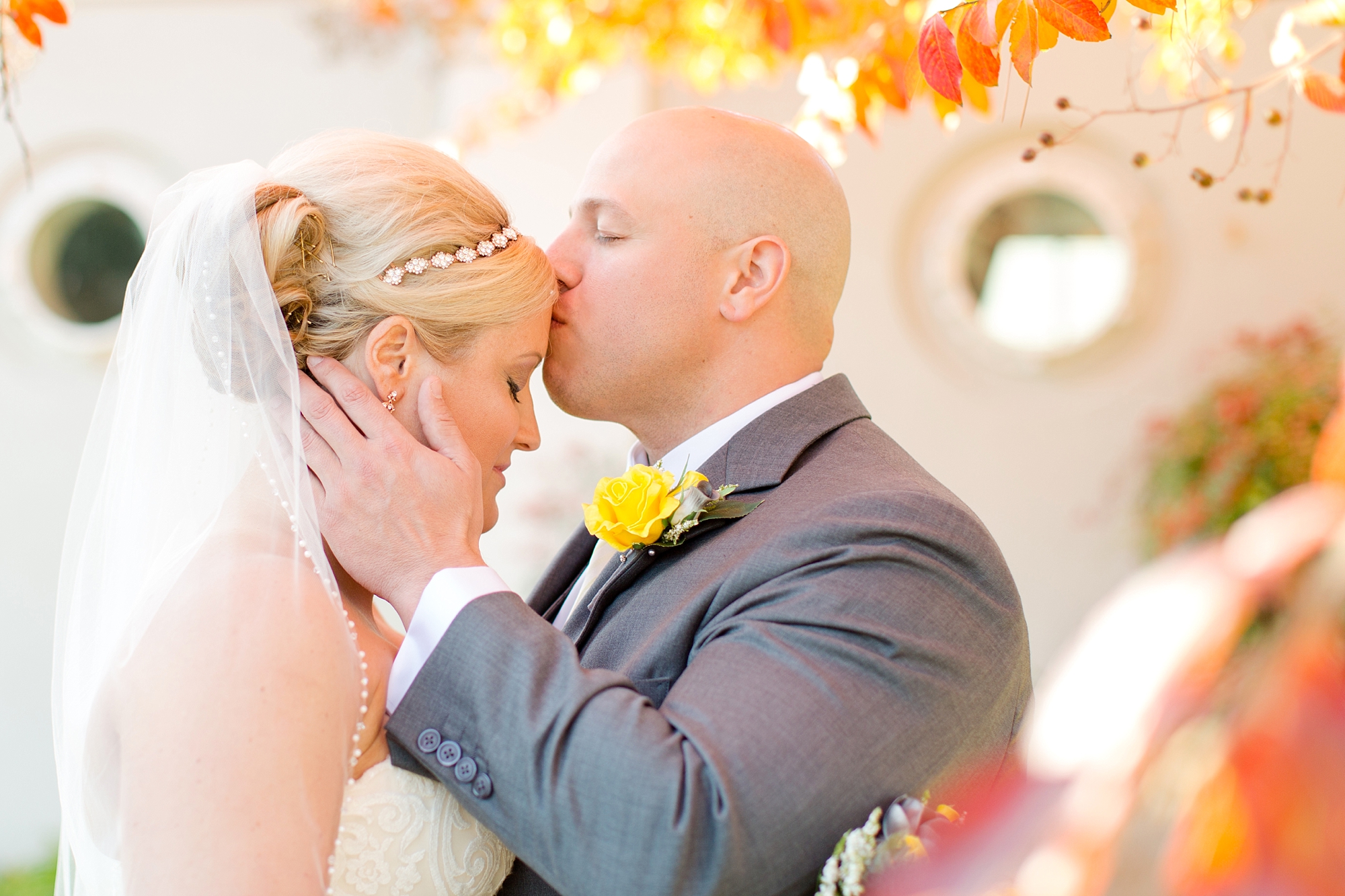 Mankiewicz 3. Bride & Groom Portraits-355_anna grace photography annapolis maryland wedding photographer herrington on the bay wedding photo.jpg