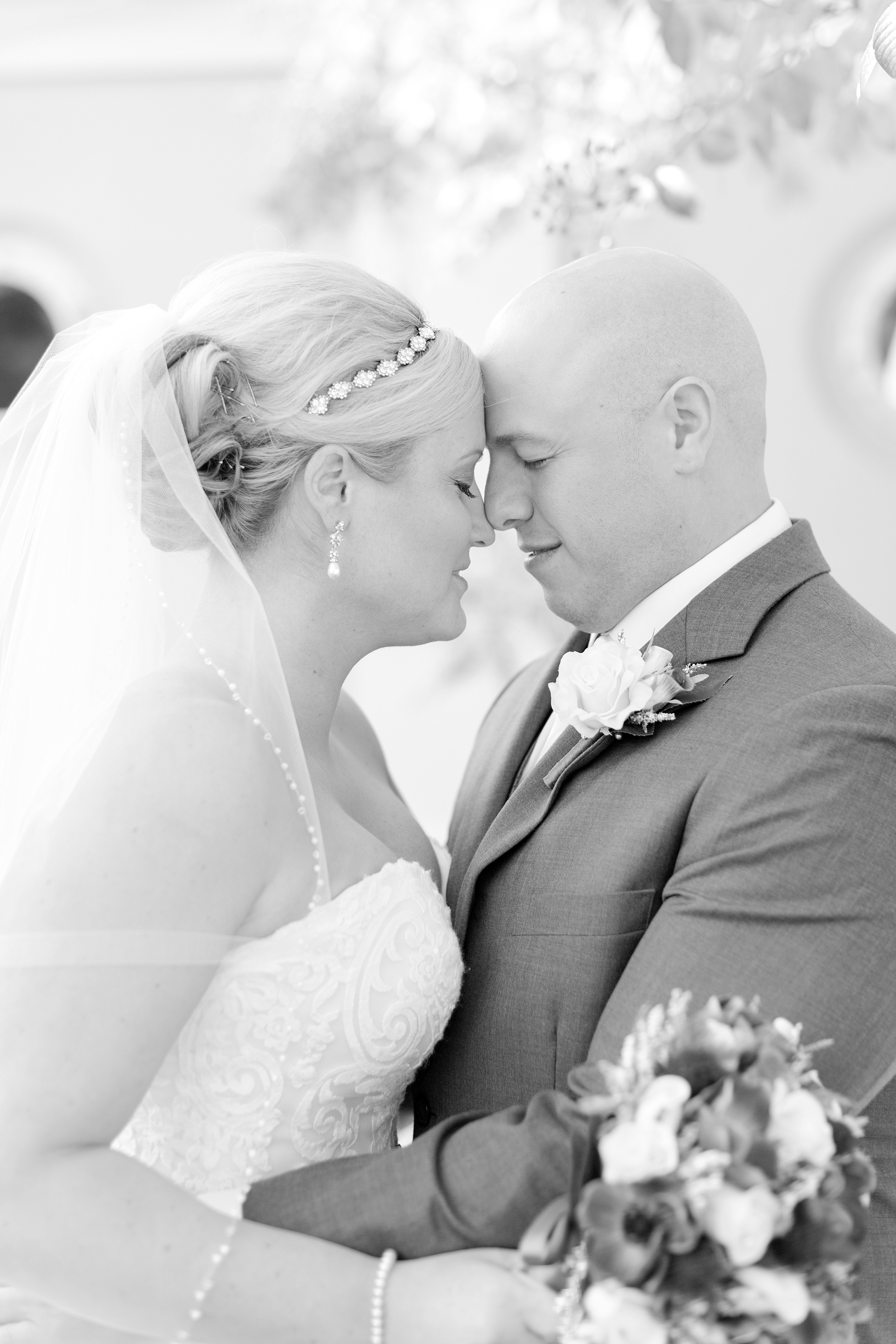 Mankiewicz 3. Bride & Groom Portraits-354_anna grace photography annapolis maryland wedding photographer herrington on the bay wedding photo.jpg