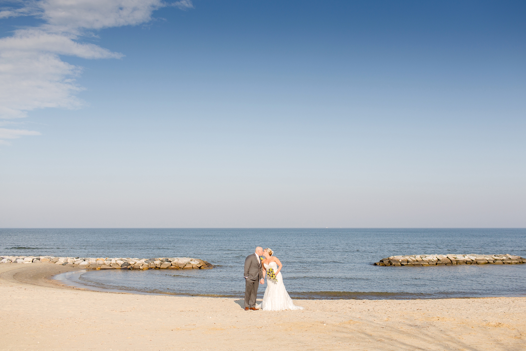 Mankiewicz 3. Bride & Groom Portraits-375_anna grace photography annapolis maryland wedding photographer herrington on the bay wedding photo.jpg