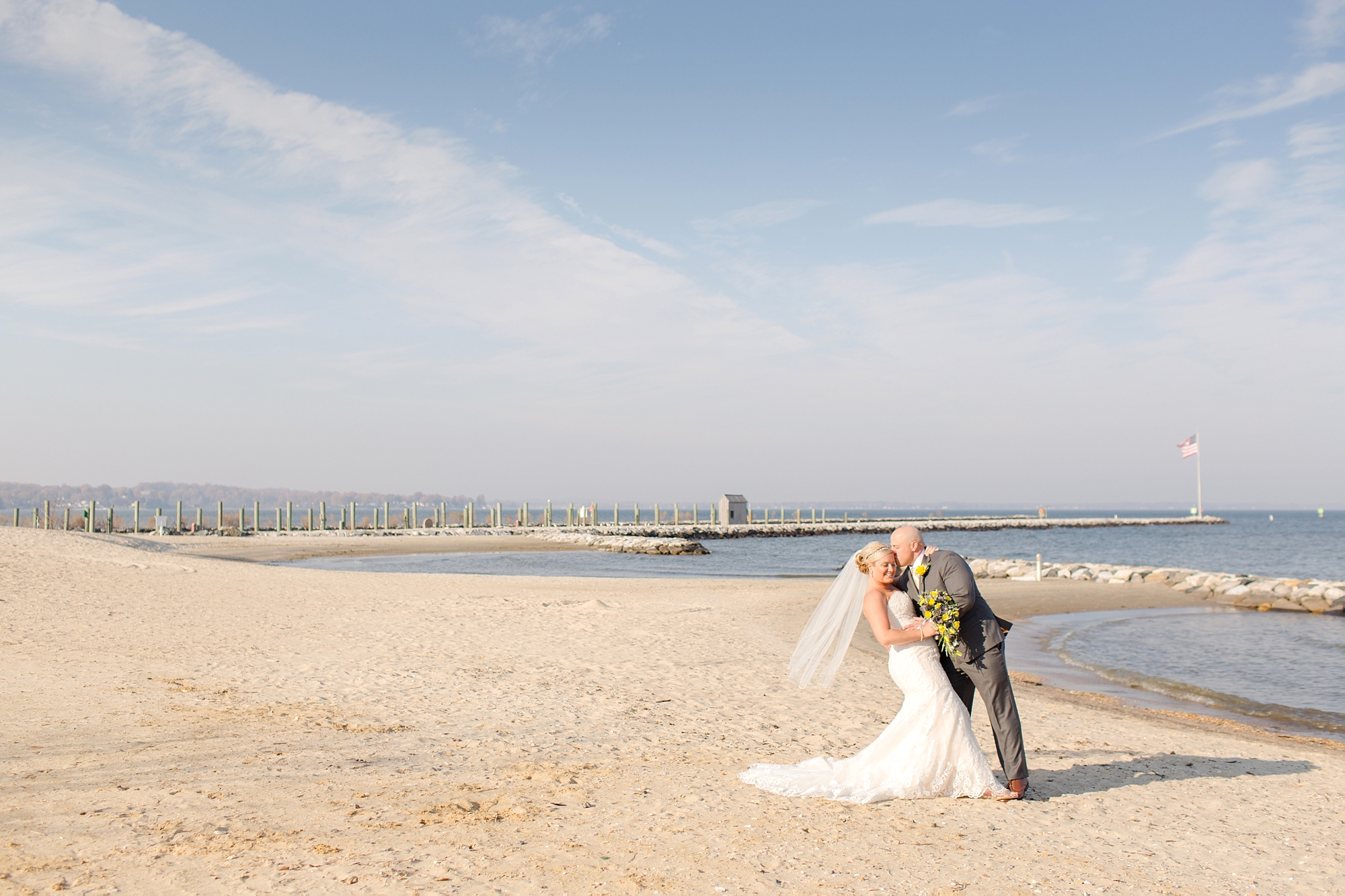 Mankiewicz 3. Bride & Groom Portraits-390_anna grace photography annapolis maryland wedding photographer herrington on the bay wedding photo.jpg