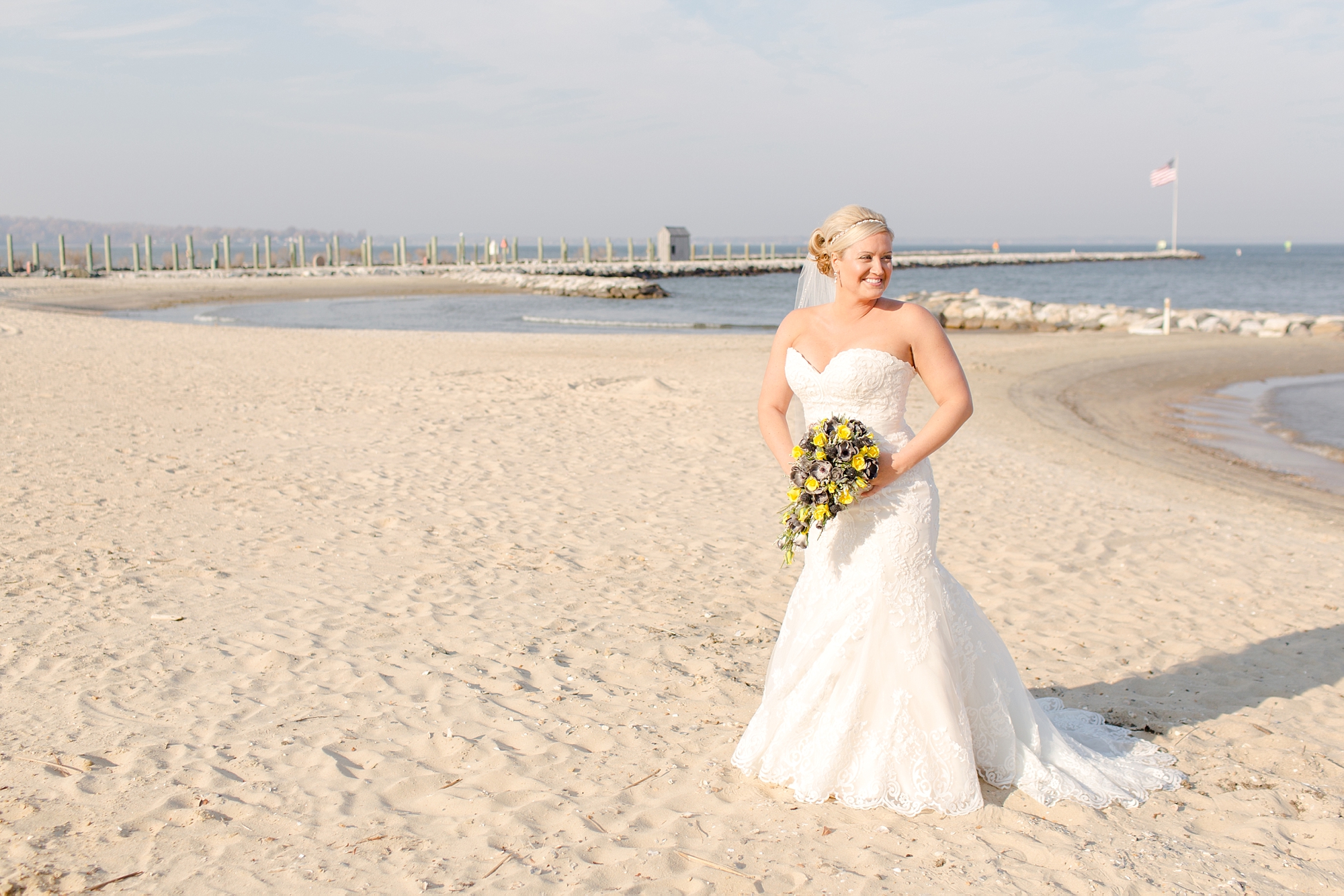 Mankiewicz 3. Bride & Groom Portraits-394_anna grace photography annapolis maryland wedding photographer herrington on the bay wedding photo.jpg