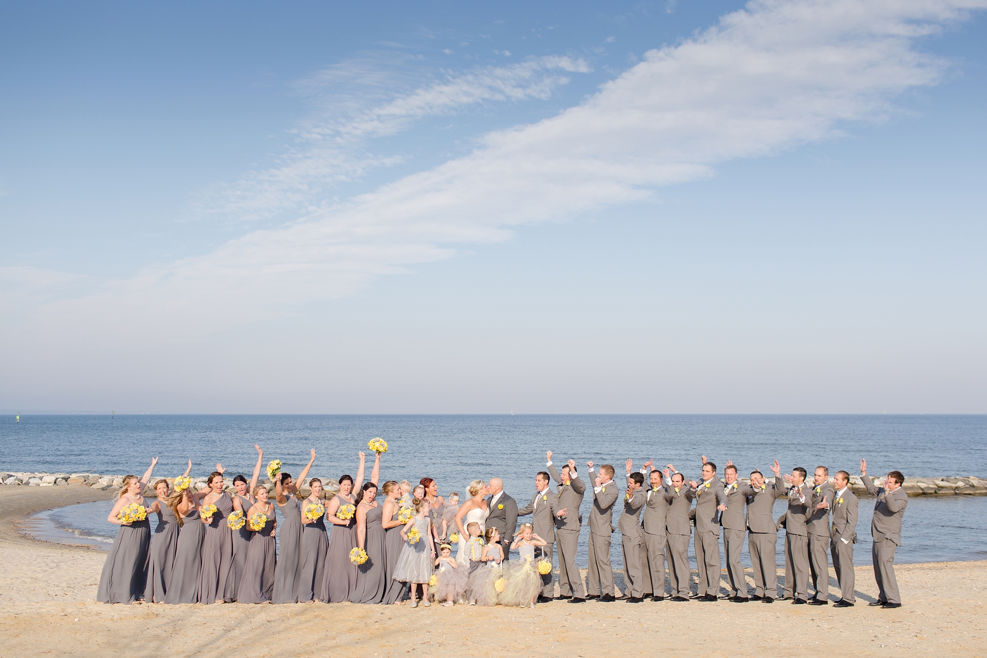 Mankiewicz 4. Bridal Party-418_anna grace photography annapolis maryland wedding photographer herrington on the bay wedding photo.jpg