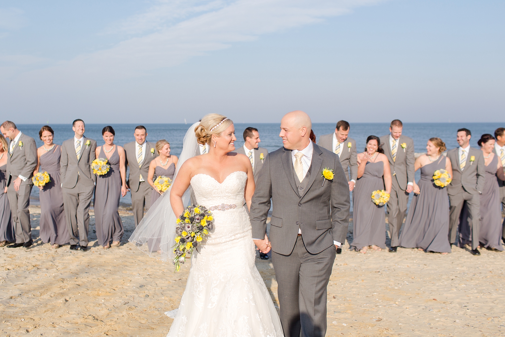 Mankiewicz 4. Bridal Party-433_anna grace photography annapolis maryland wedding photographer herrington on the bay wedding photo.jpg