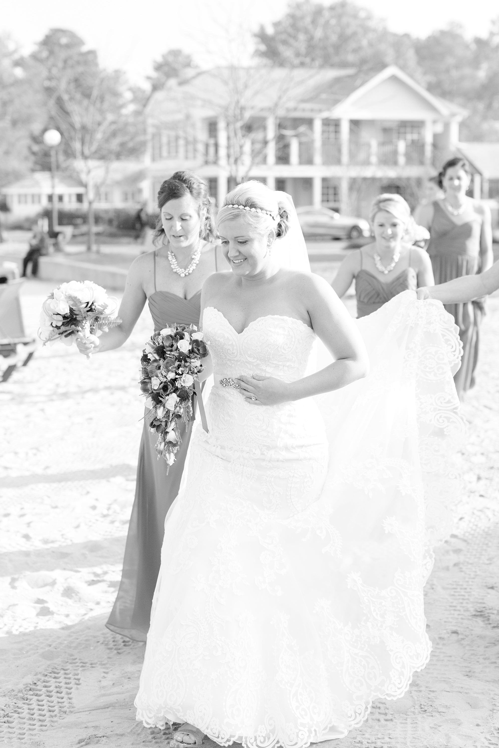 Mankiewicz 4. Bridal Party-439_anna grace photography annapolis maryland wedding photographer herrington on the bay wedding photo.jpg