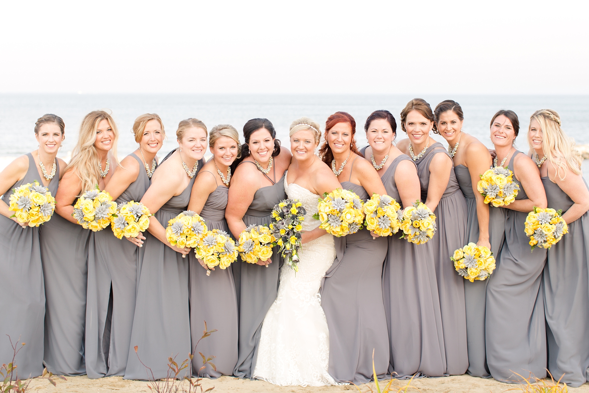 Mankiewicz 4. Bridal Party-457_anna grace photography annapolis maryland wedding photographer herrington on the bay wedding photo.jpg