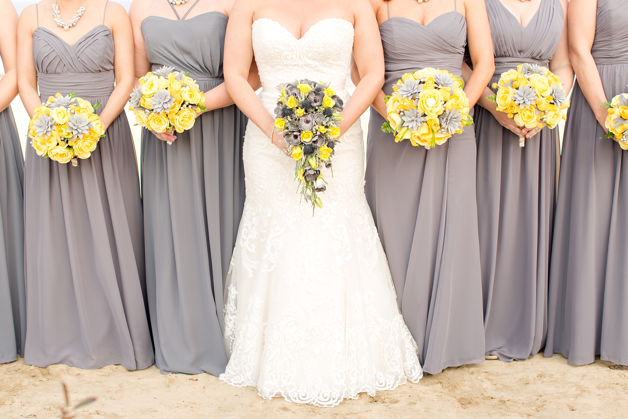 Mankiewicz 4. Bridal Party-459_anna grace photography annapolis maryland wedding photographer herrington on the bay wedding photo.jpg