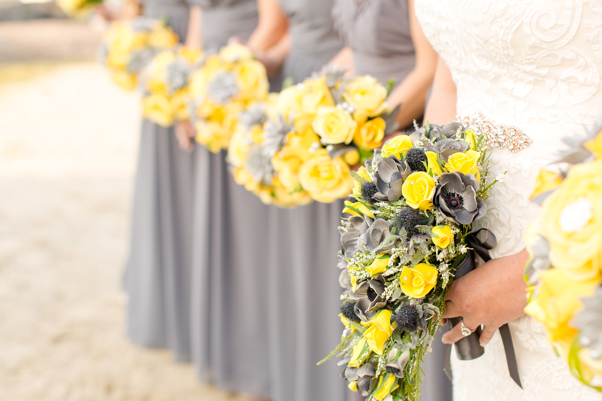 Mankiewicz 4. Bridal Party-470_anna grace photography annapolis maryland wedding photographer herrington on the bay wedding photo.jpg