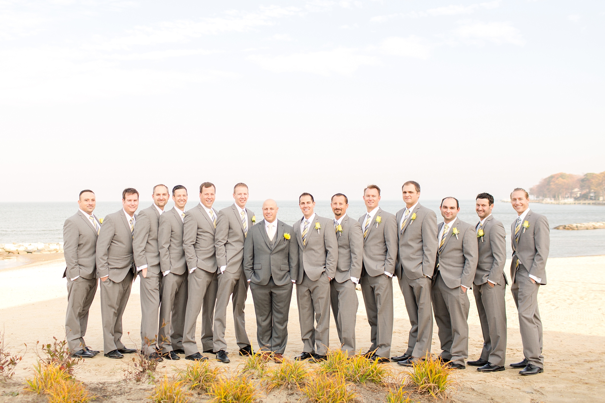 Mankiewicz 4. Bridal Party-481_anna grace photography annapolis maryland wedding photographer herrington on the bay wedding photo.jpg