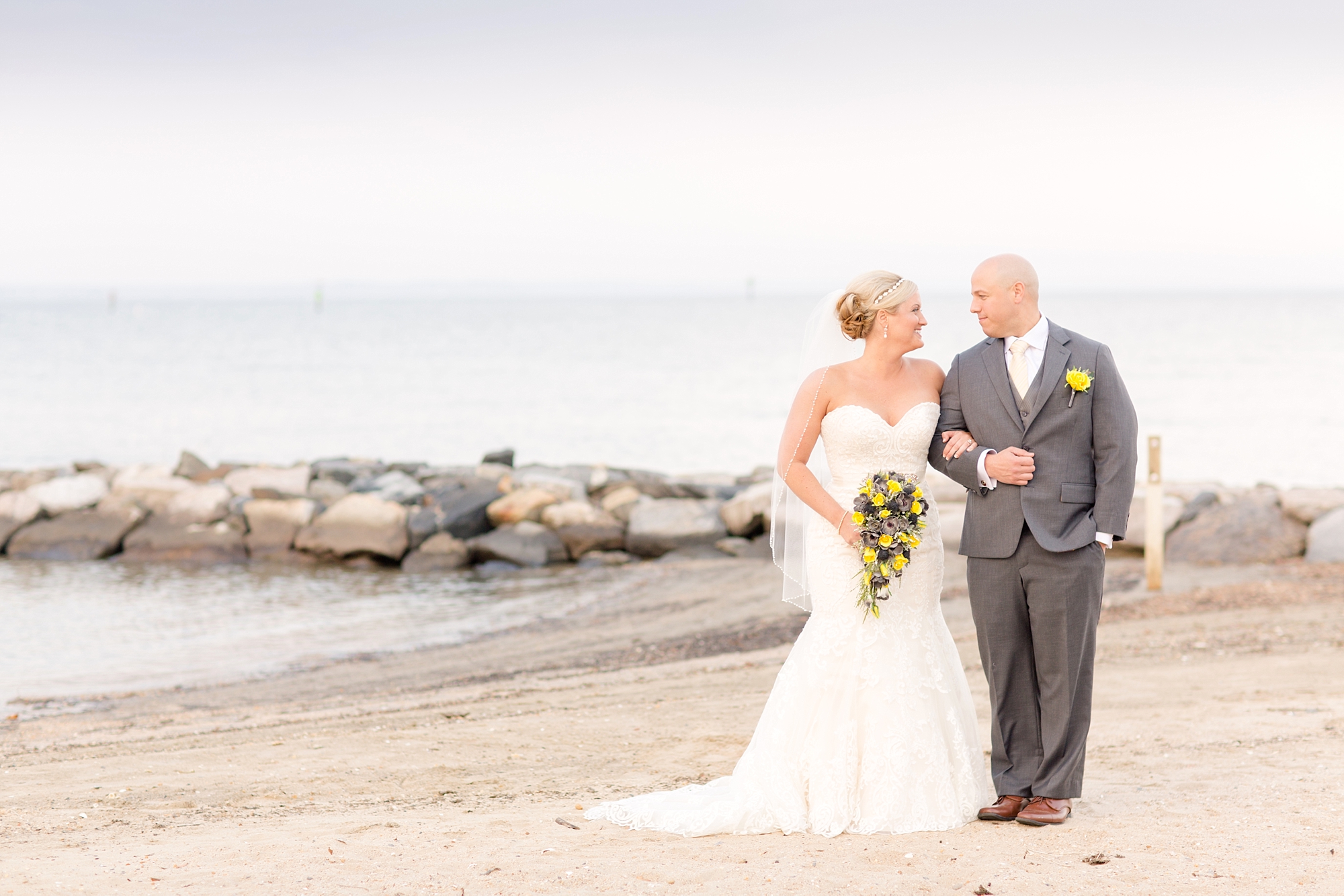 Mankiewicz 3. Bride & Groom Portraits-842_anna grace photography annapolis maryland wedding photographer herrington on the bay wedding photo.jpg