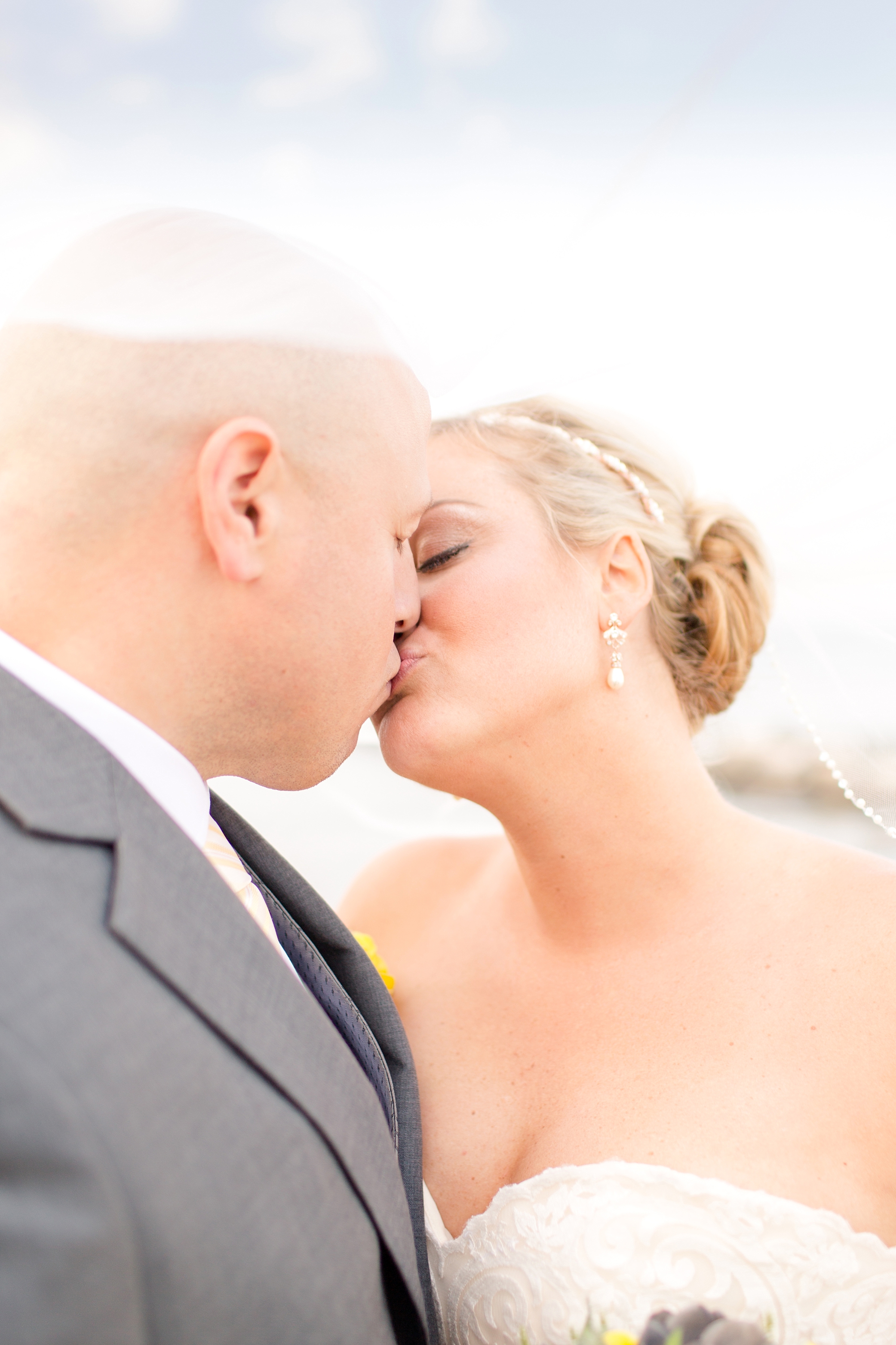 Mankiewicz 3. Bride & Groom Portraits-870_anna grace photography annapolis maryland wedding photographer herrington on the bay wedding photo.jpg