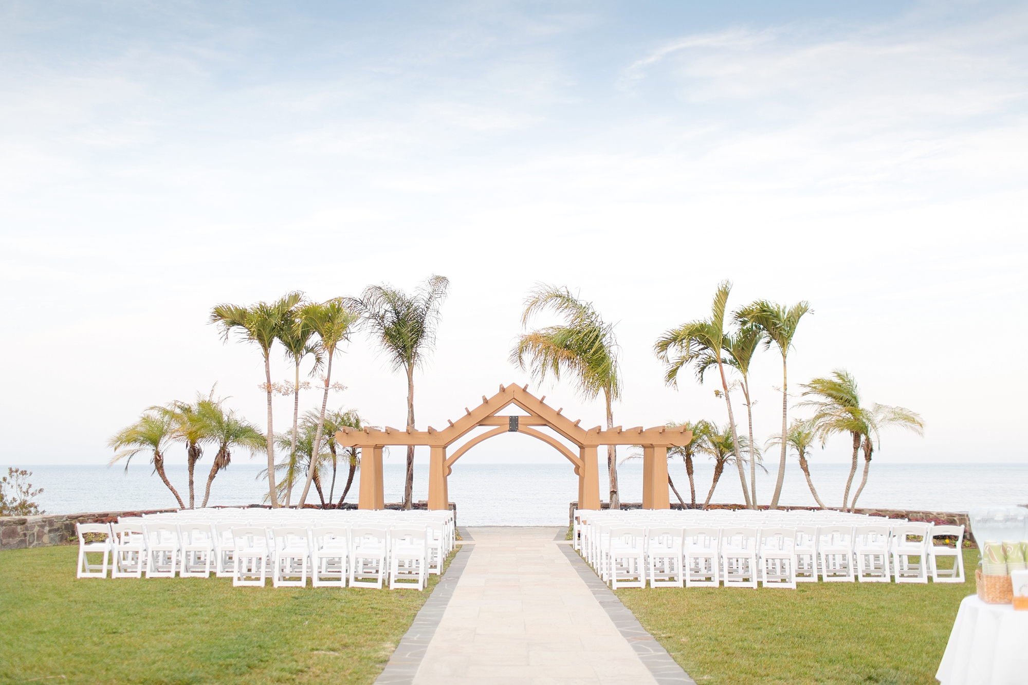 Mankiewicz 6. Ceremony-77_anna grace photography annapolis maryland wedding photographer herrington on the bay wedding photo.jpg