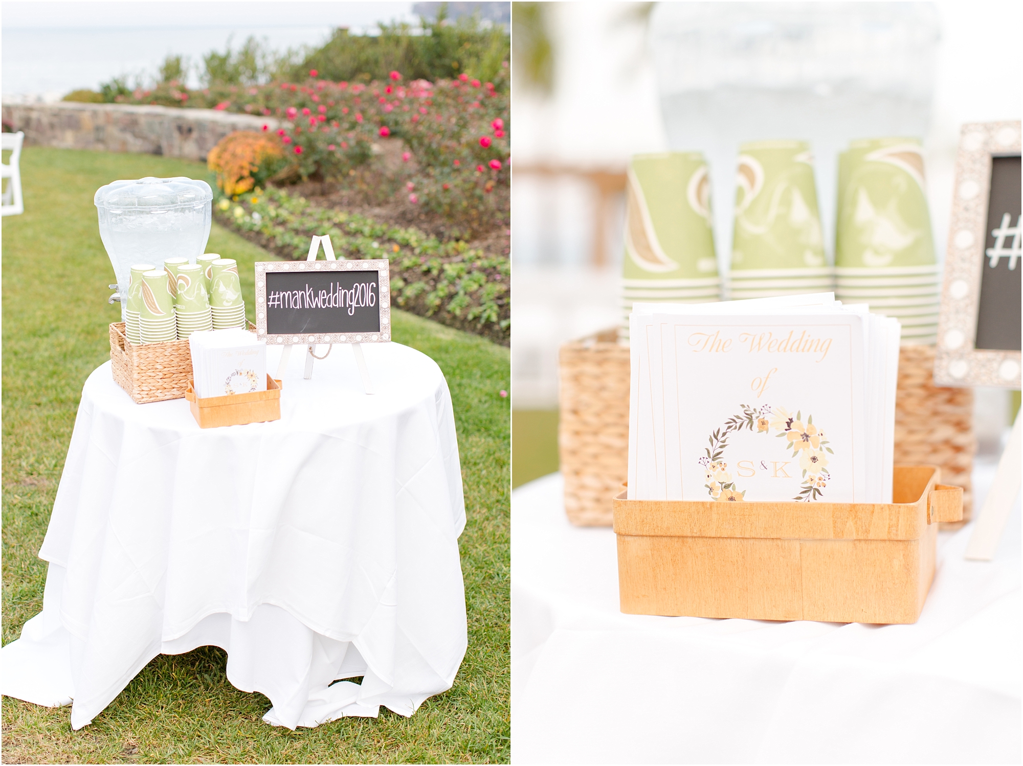 Mankiewicz 6. Ceremony-79_anna grace photography annapolis maryland wedding photographer herrington on the bay wedding photo.jpg