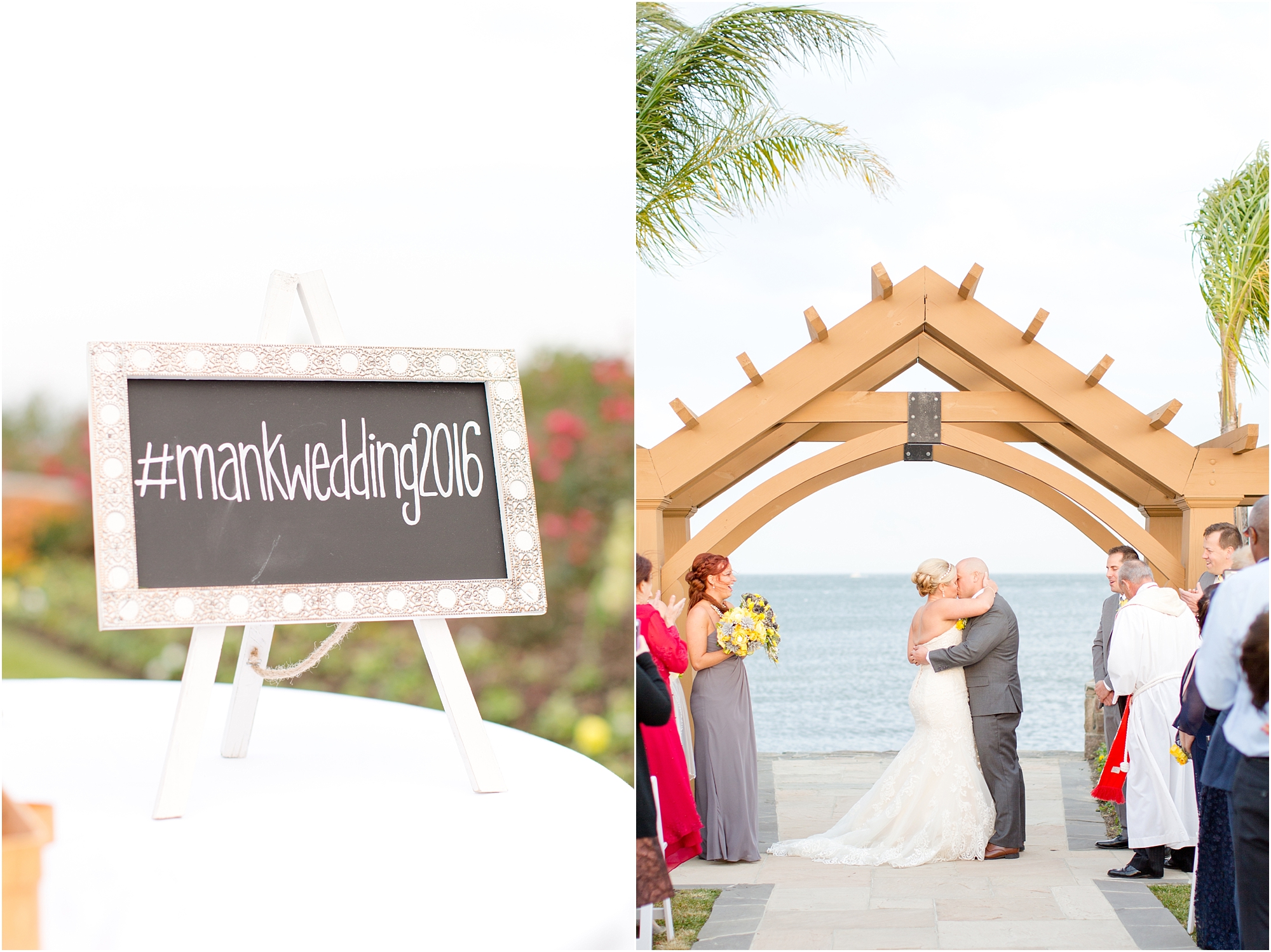 Mankiewicz 6. Ceremony-84_anna grace photography annapolis maryland wedding photographer herrington on the bay wedding photo.jpg