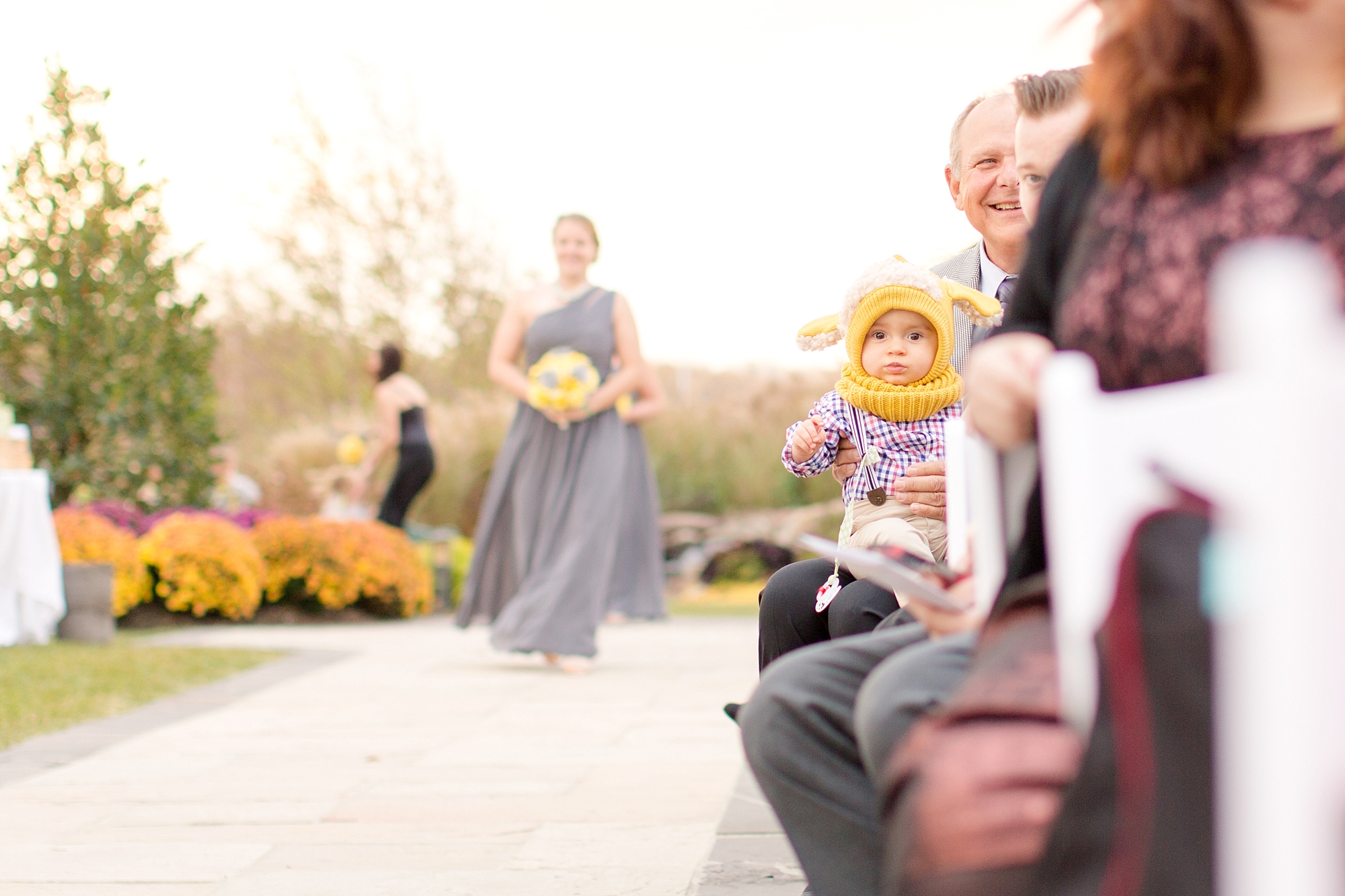 Mankiewicz 6. Ceremony-1006_anna grace photography annapolis maryland wedding photographer herrington on the bay wedding photo.jpg