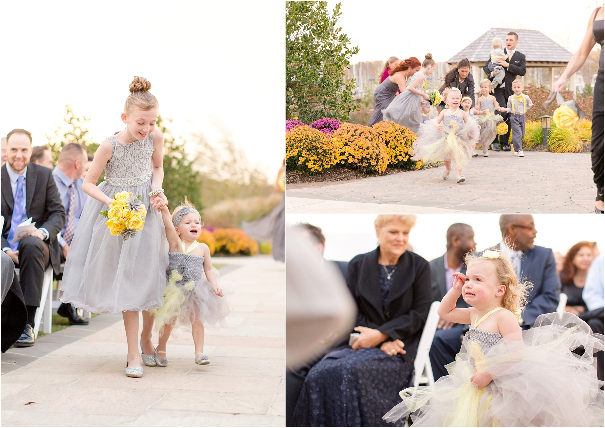 Mankiewicz 6. Ceremony-1031_anna grace photography annapolis maryland wedding photographer herrington on the bay wedding photo.jpg