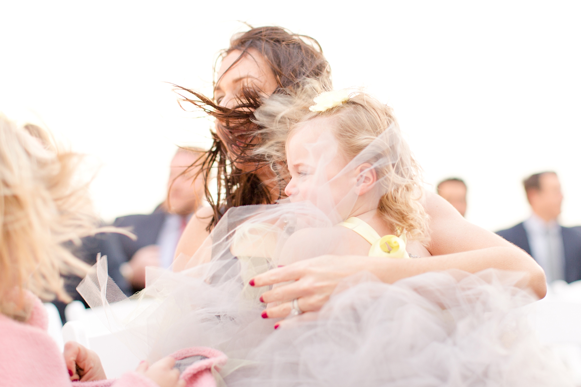 Mankiewicz 6. Ceremony-1048_anna grace photography annapolis maryland wedding photographer herrington on the bay wedding photo.jpg