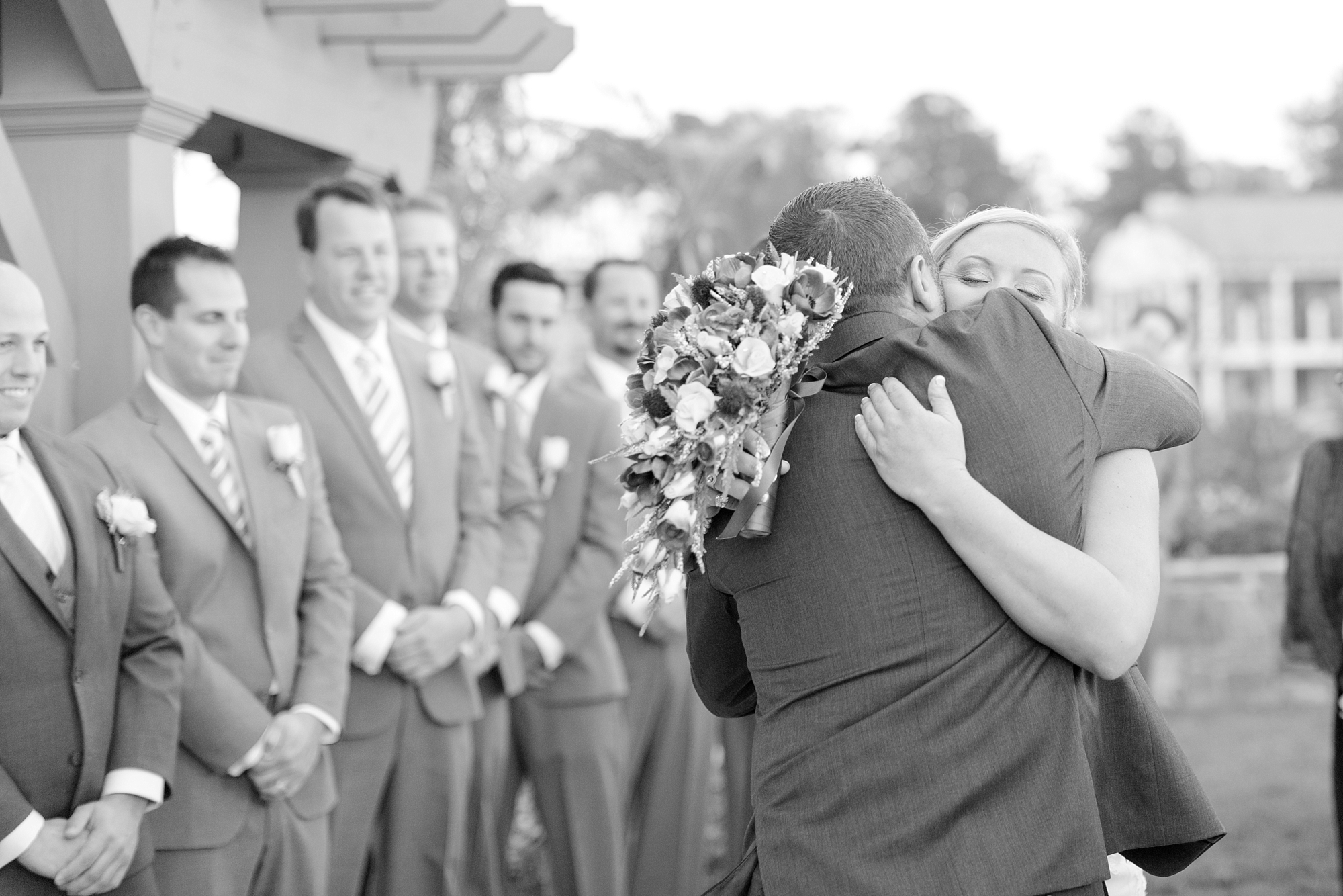 Mankiewicz 6. Ceremony-1071_anna grace photography annapolis maryland wedding photographer herrington on the bay wedding photo.jpg