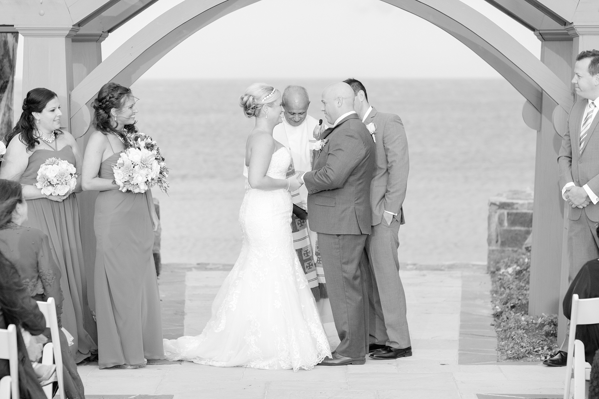 Mankiewicz 6. Ceremony-1125_anna grace photography annapolis maryland wedding photographer herrington on the bay wedding photo.jpg