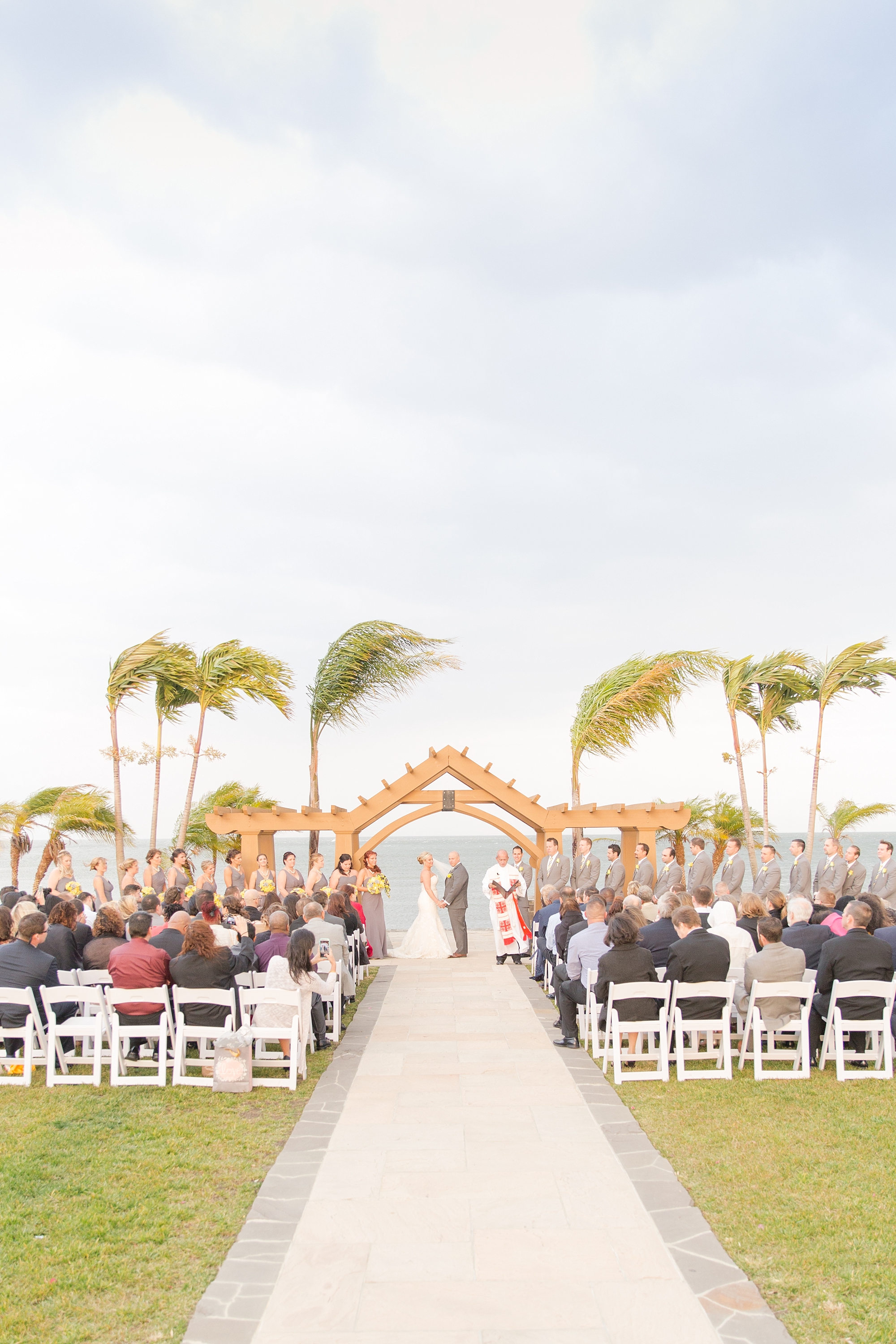 Mankiewicz 6. Ceremony-1101_anna grace photography annapolis maryland wedding photographer herrington on the bay wedding photo.jpg