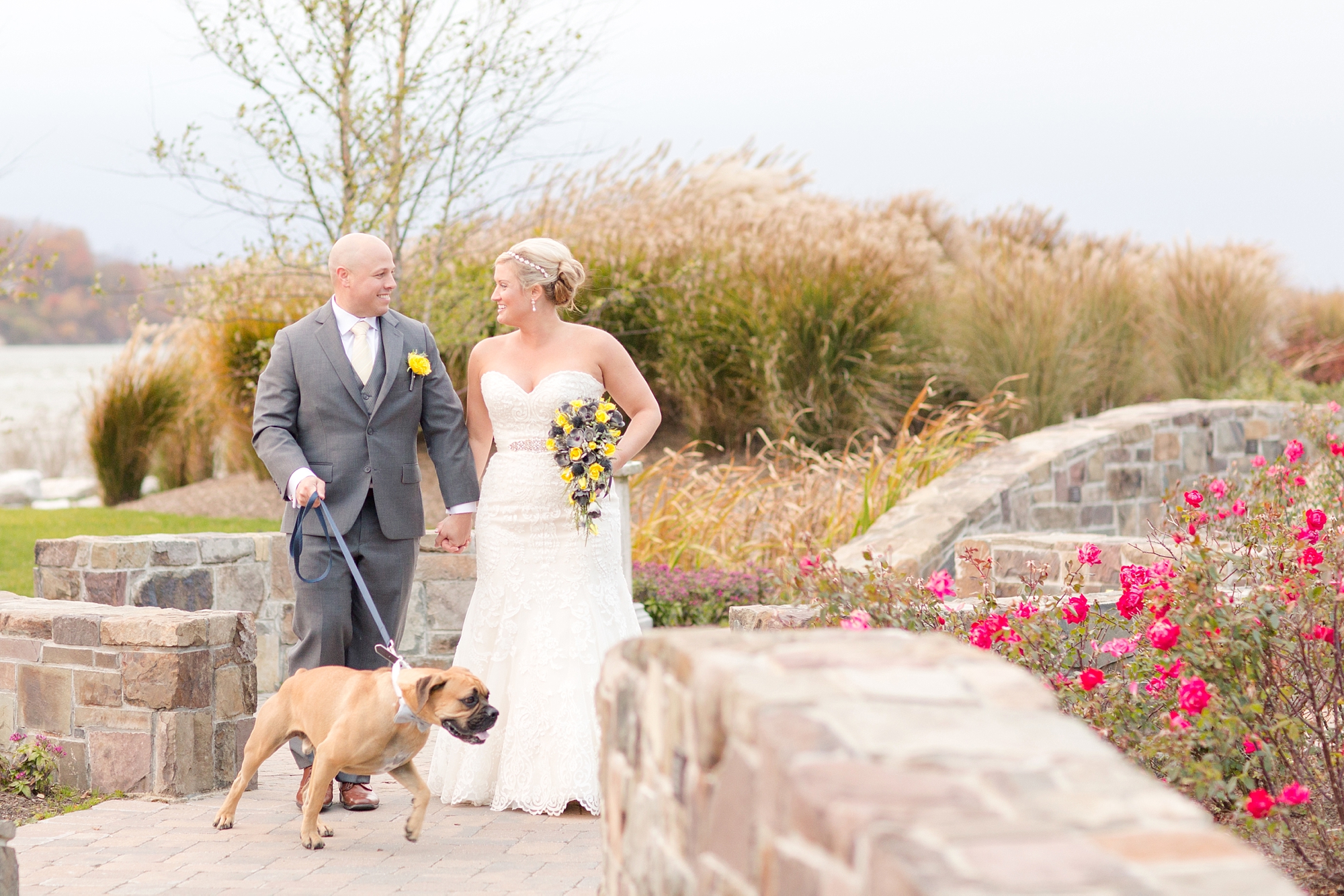 Mankiewicz 3. Bride & Groom Portraits-891_anna grace photography annapolis maryland wedding photographer herrington on the bay wedding photo.jpg