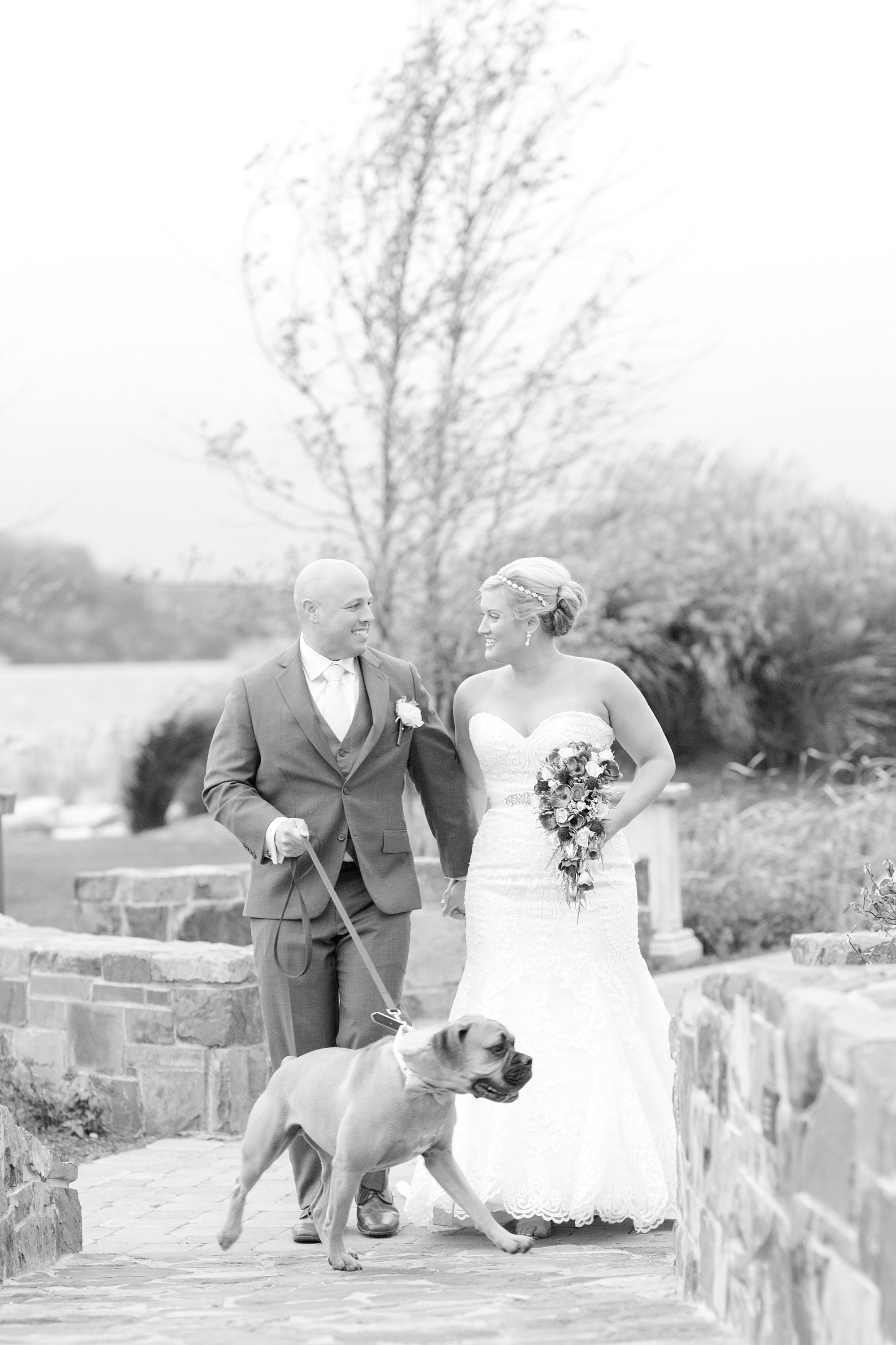 Mankiewicz 3. Bride & Groom Portraits-898_anna grace photography annapolis maryland wedding photographer herrington on the bay wedding photo.jpg