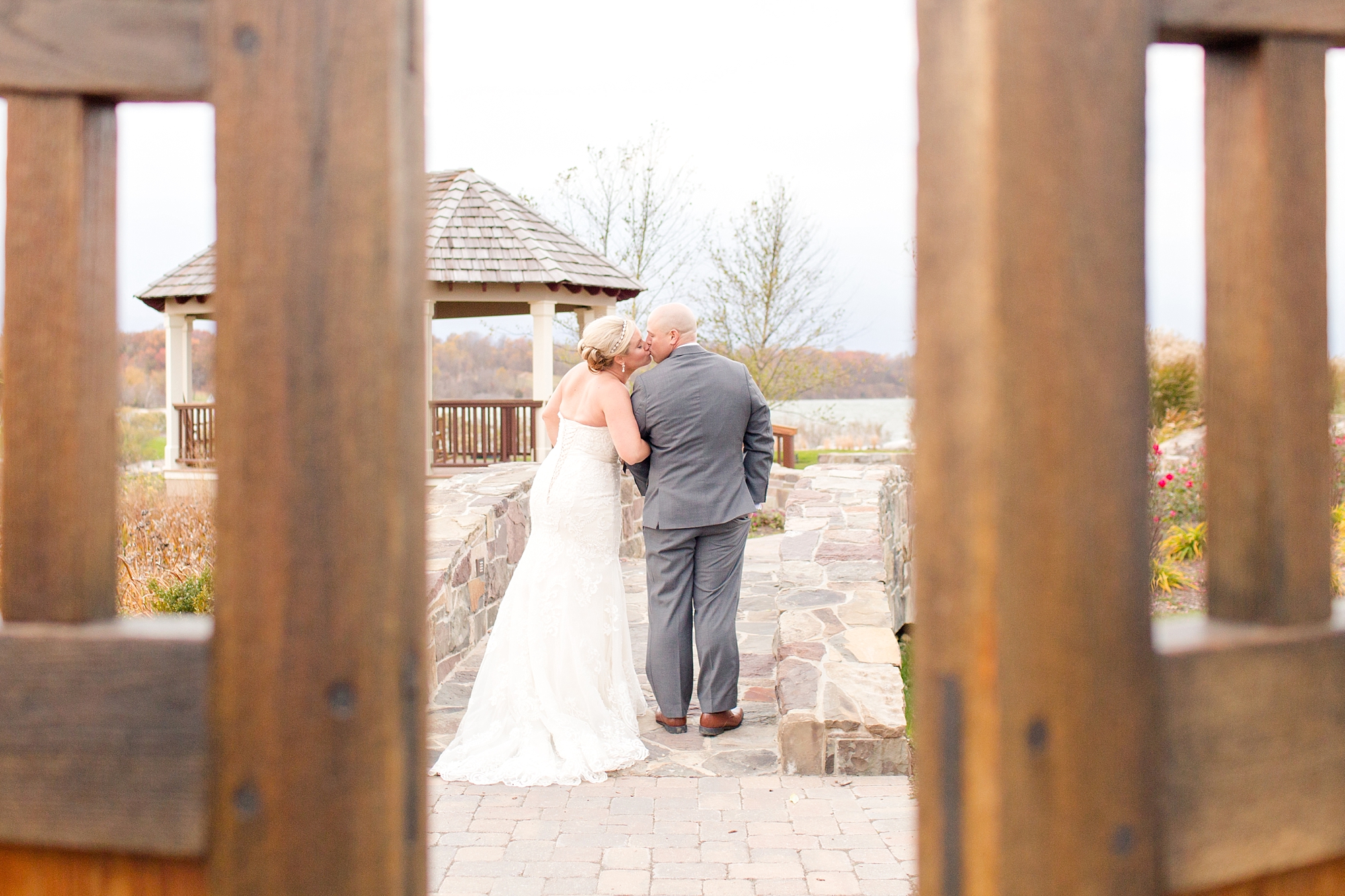 Mankiewicz 3. Bride & Groom Portraits-925_anna grace photography annapolis maryland wedding photographer herrington on the bay wedding photo.jpg