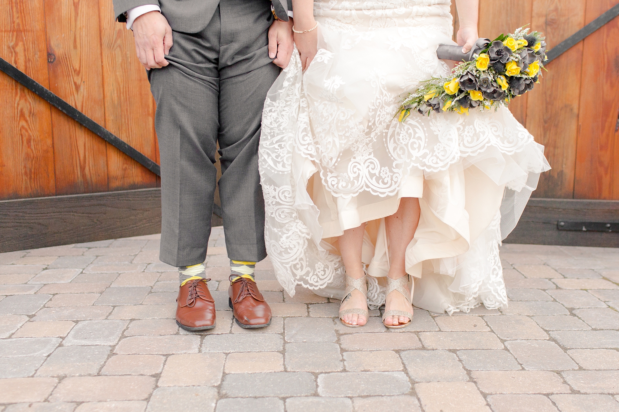 Mankiewicz 3. Bride & Groom Portraits-948_anna grace photography annapolis maryland wedding photographer herrington on the bay wedding photo.jpg