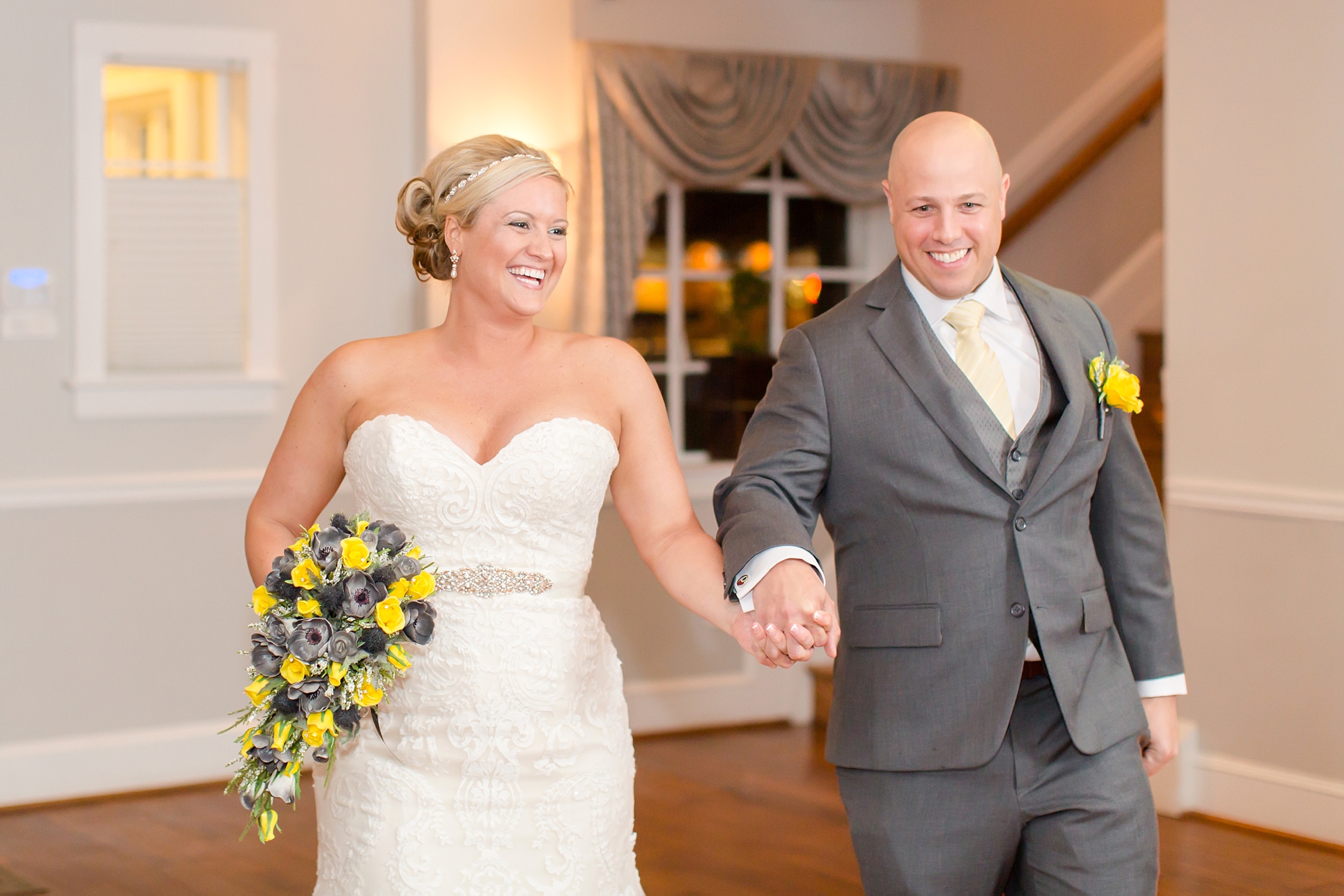 Mankiewicz 8. Reception-1366_anna grace photography annapolis maryland wedding photographer herrington on the bay wedding photo.jpg