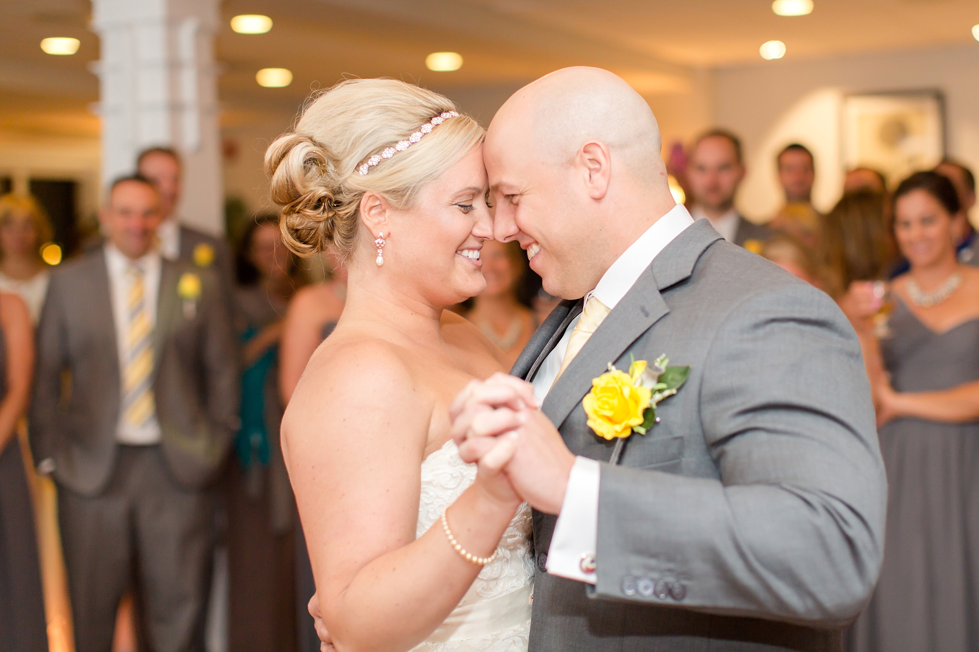 Mankiewicz 8. Reception-1373_anna grace photography annapolis maryland wedding photographer herrington on the bay wedding photo.jpg