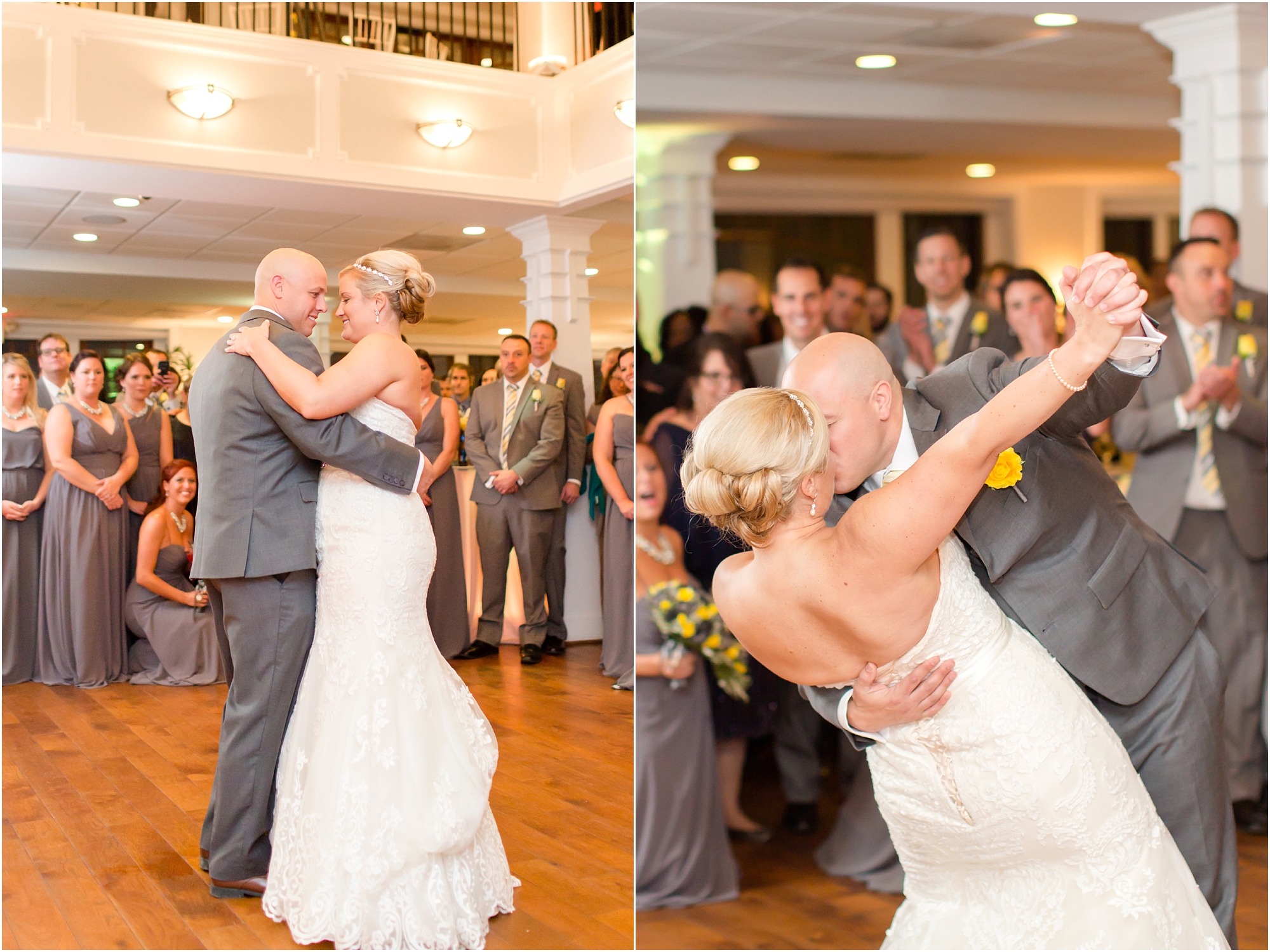 Mankiewicz 8. Reception-1381_anna grace photography annapolis maryland wedding photographer herrington on the bay wedding photo.jpg