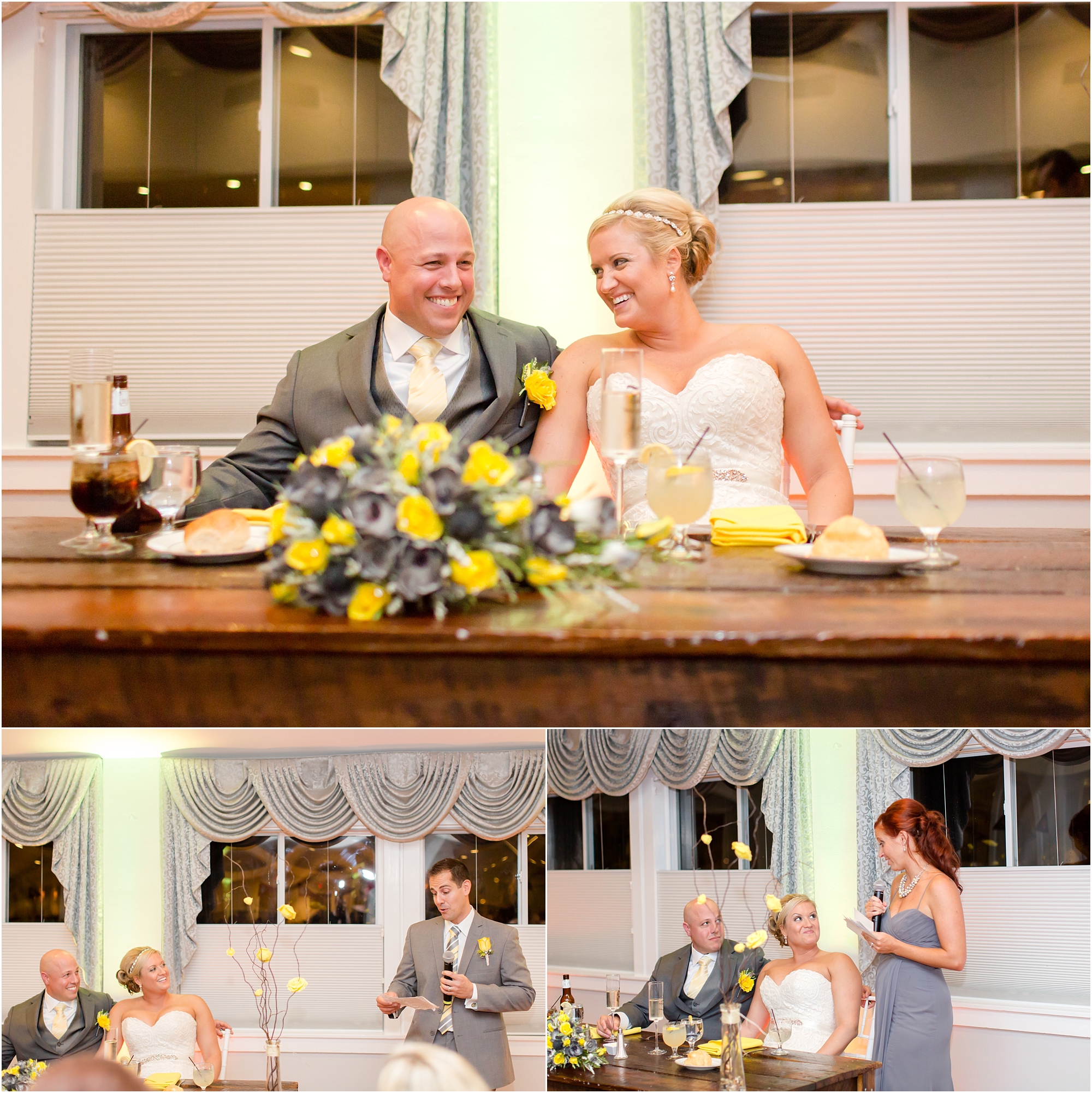 Mankiewicz 8. Reception-1435_anna grace photography annapolis maryland wedding photographer herrington on the bay wedding photo.jpg